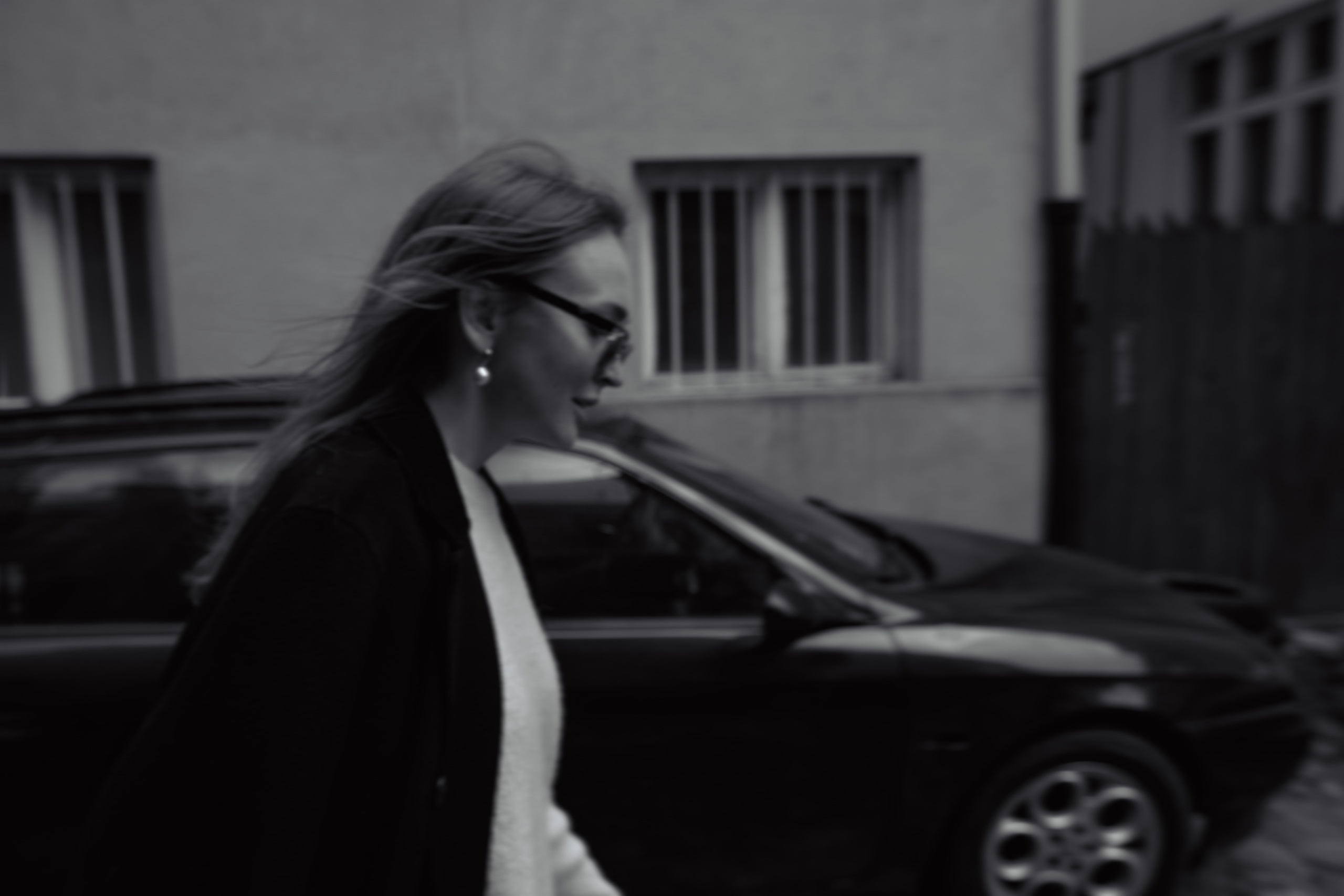 Portraits. Commercial product and food photographer, retoucher Belgrade, Serbia