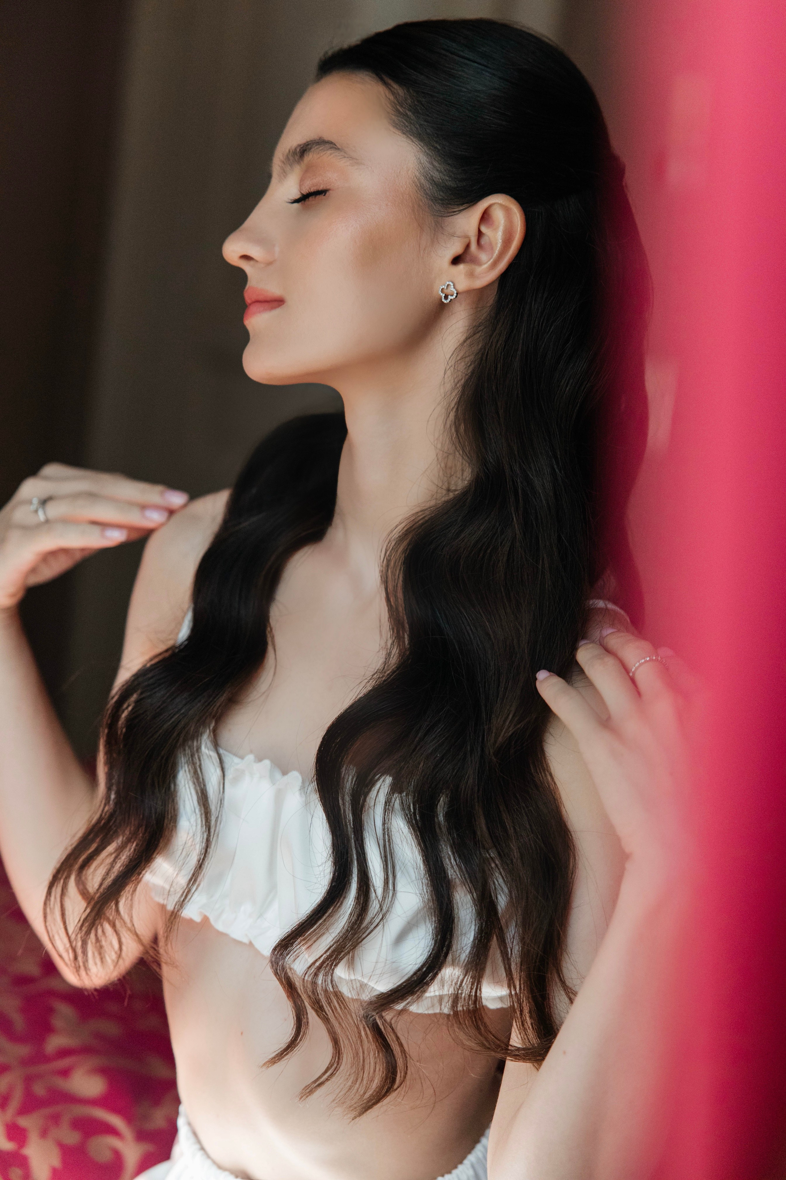 ILYA & IRINA. Свадебное ФОТО & ВИДЕО Москва/Липецк