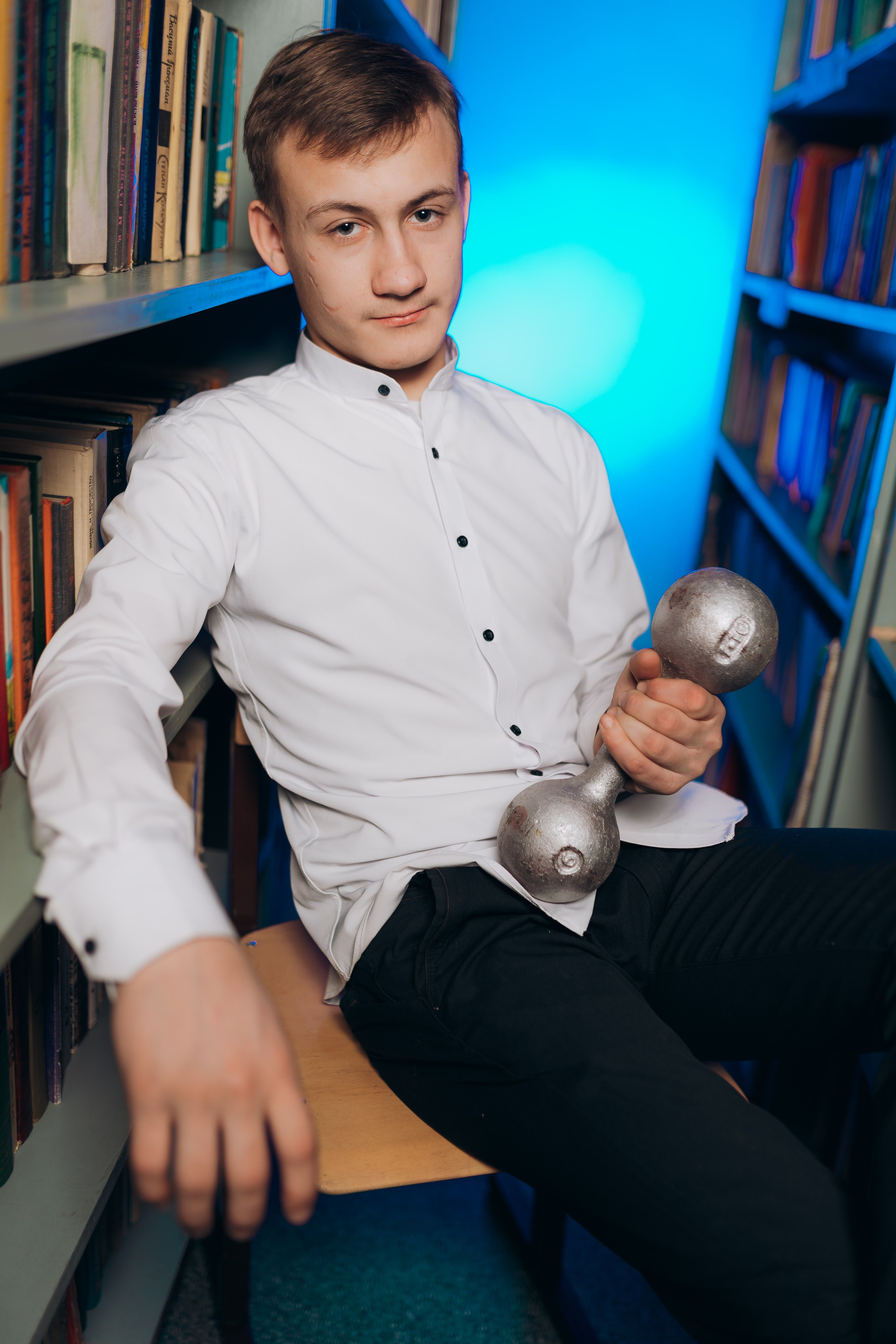 9Б Старая Торопа. Фотограф Торопец Кристина Абрамова Kanwellia photography