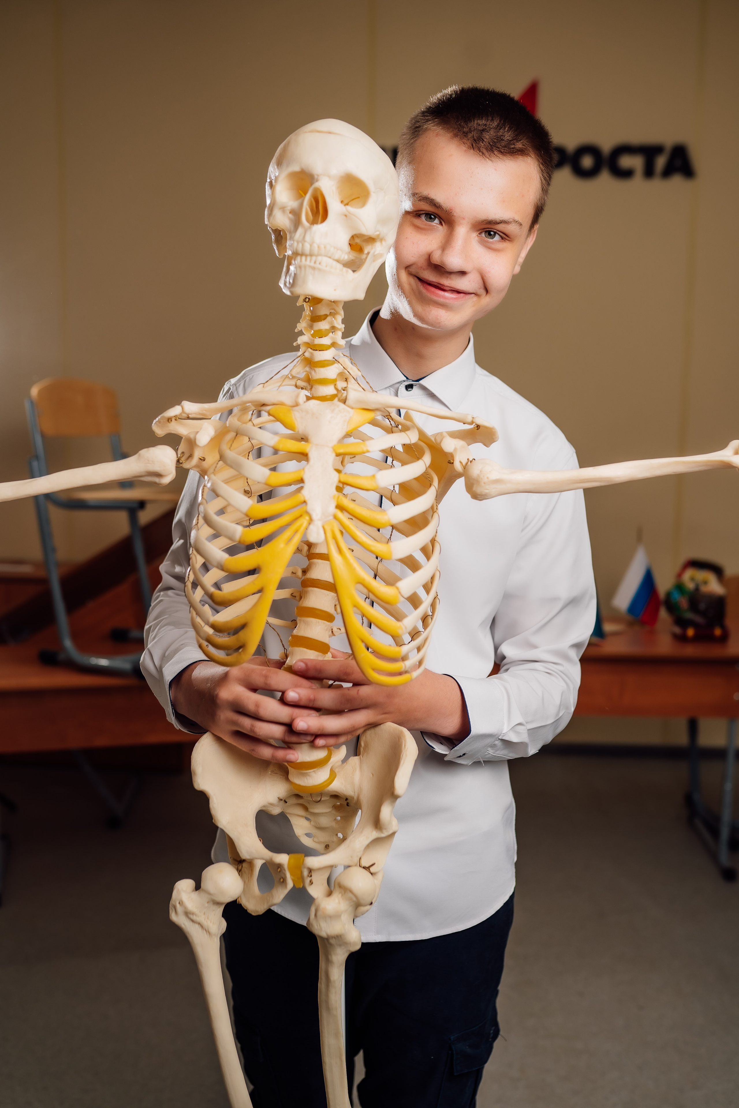 Октябрьский 8 класс. Фотограф Торопец Кристина Абрамова Kanwellia photography