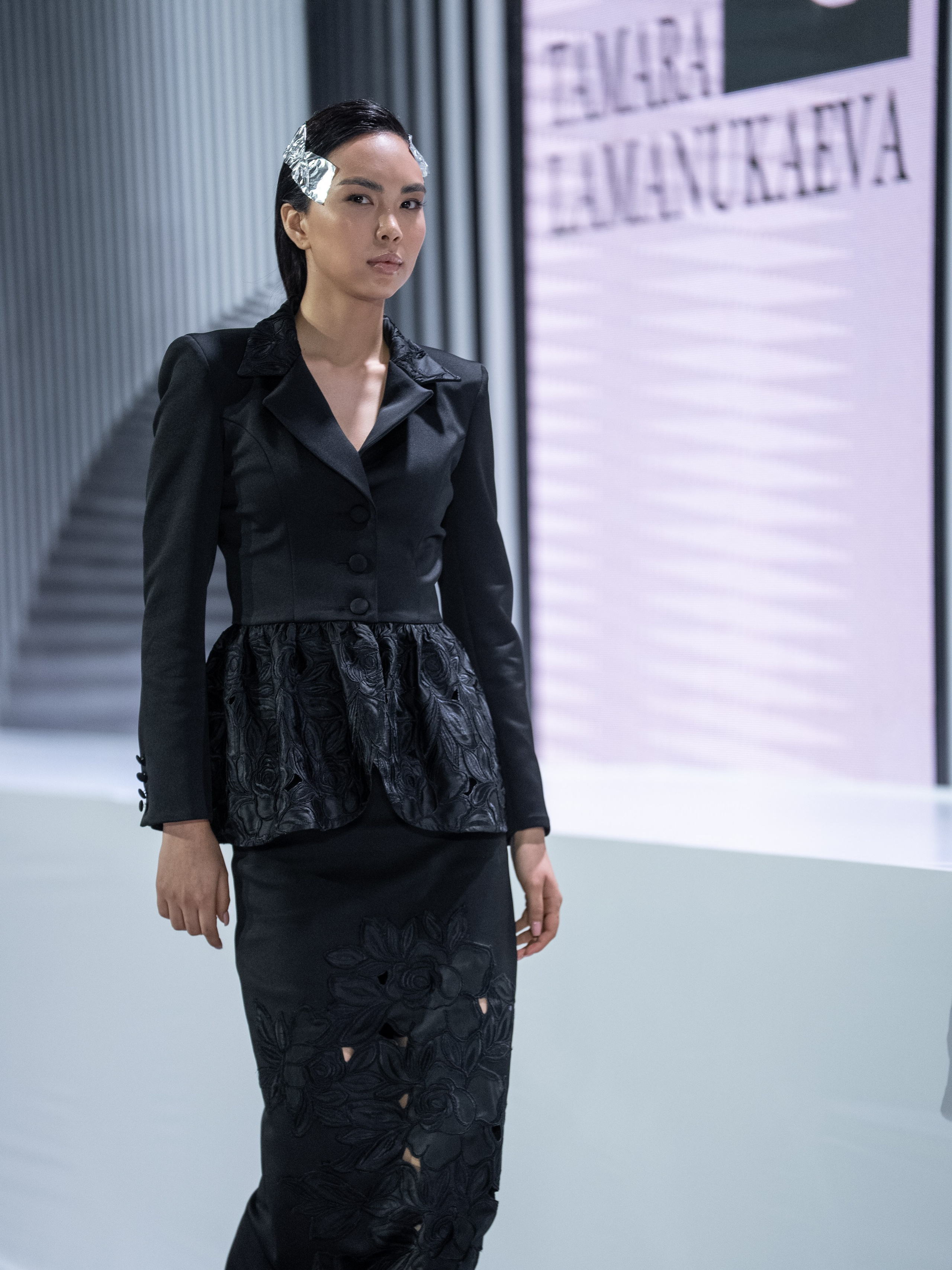 TAMARA LAMANUKAEVA. Сайт Алматинского НЮ АРТ, будуар и фэшн фотографа Дениса Карпенко