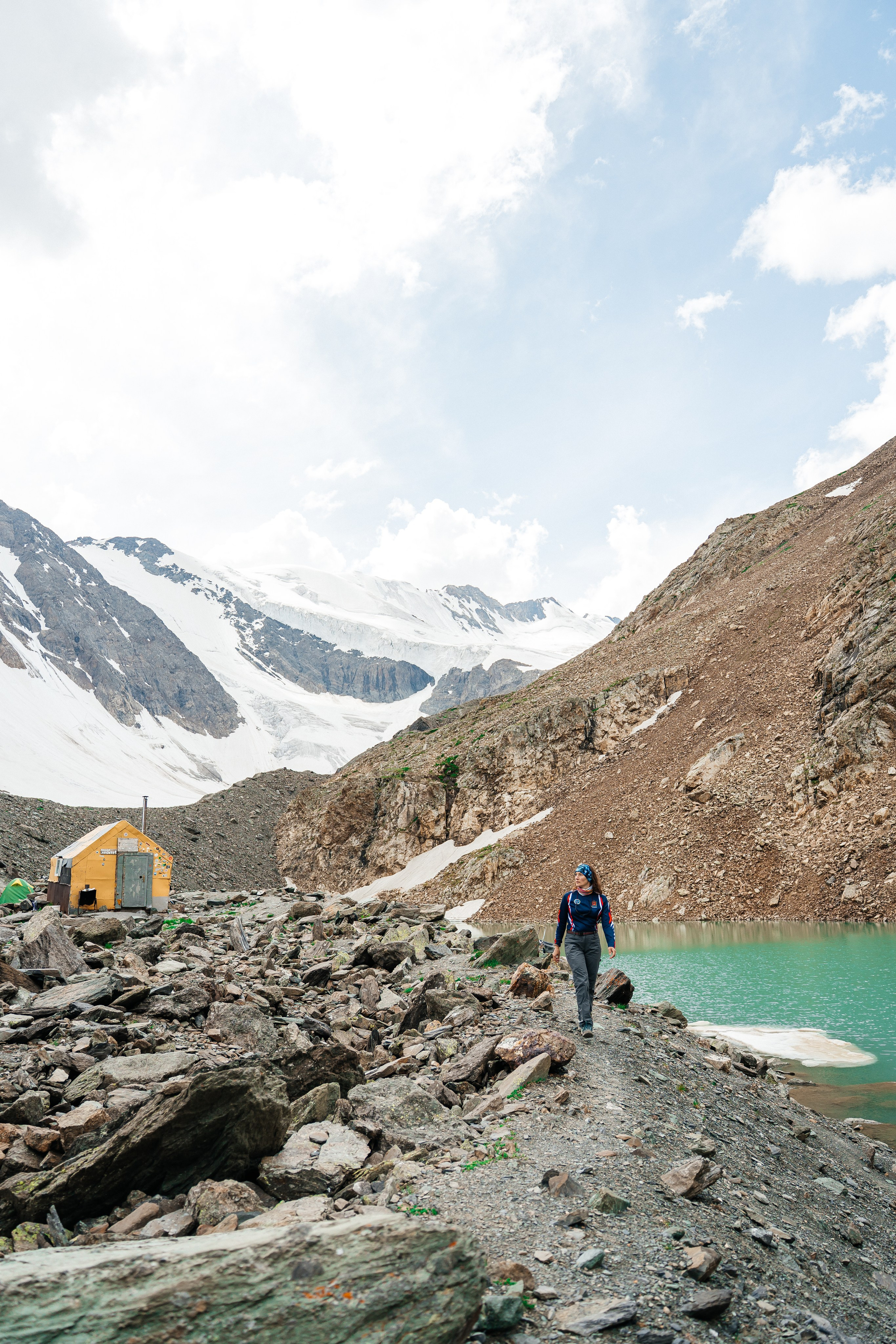 Алтай. Семейный фотограф в Санкт-Петербурге