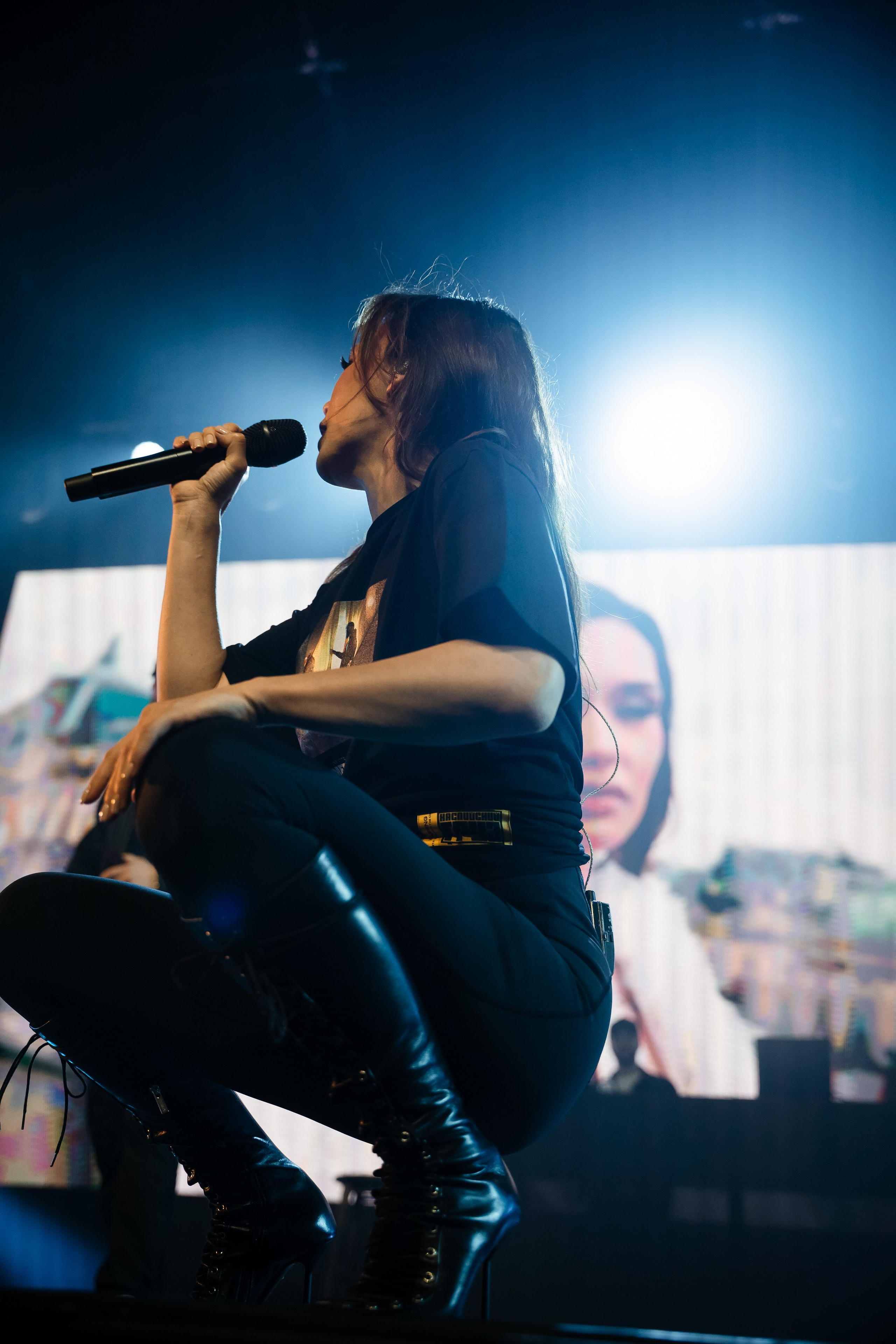 БРУТТО. Фотограф Москва