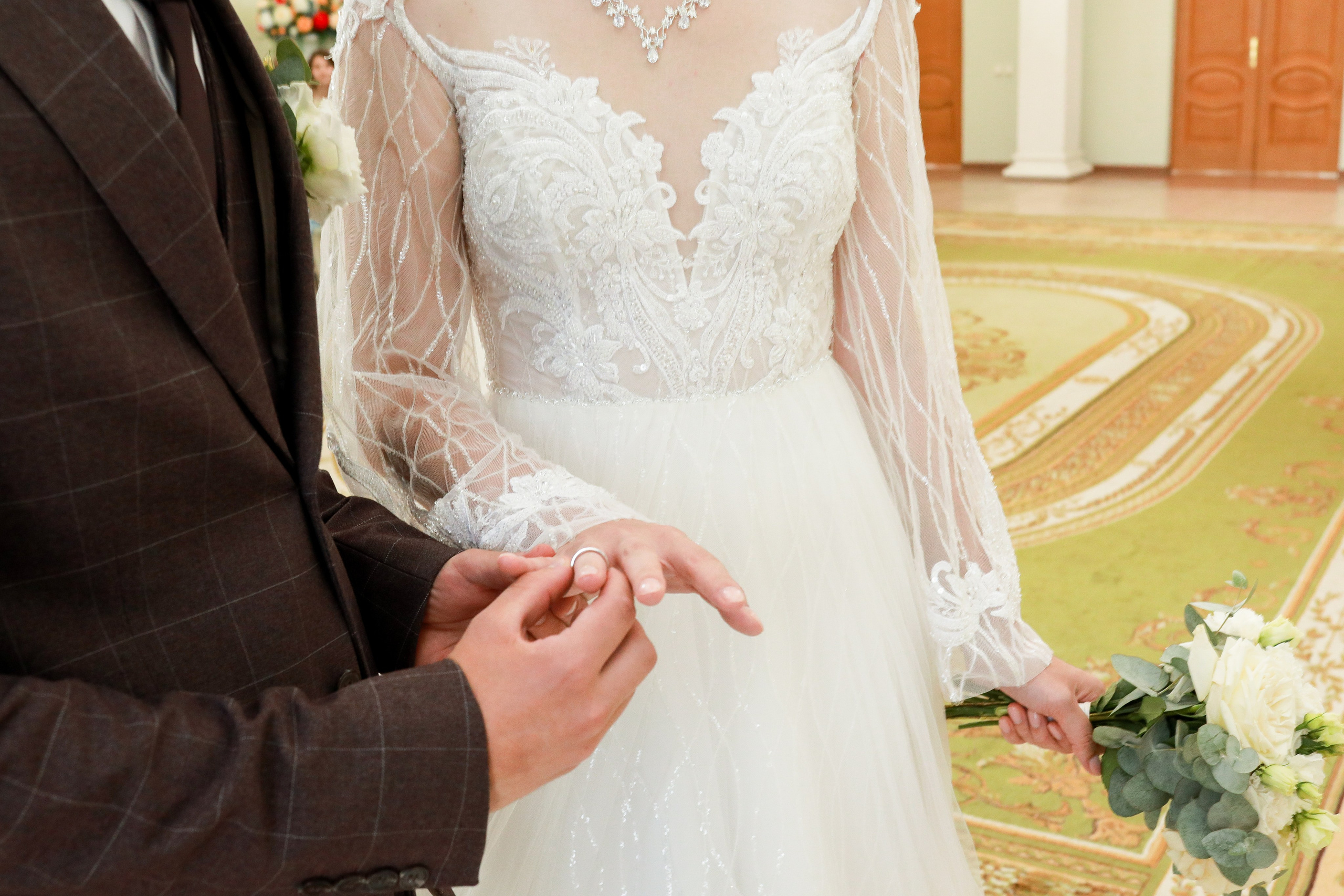 Елагин остров