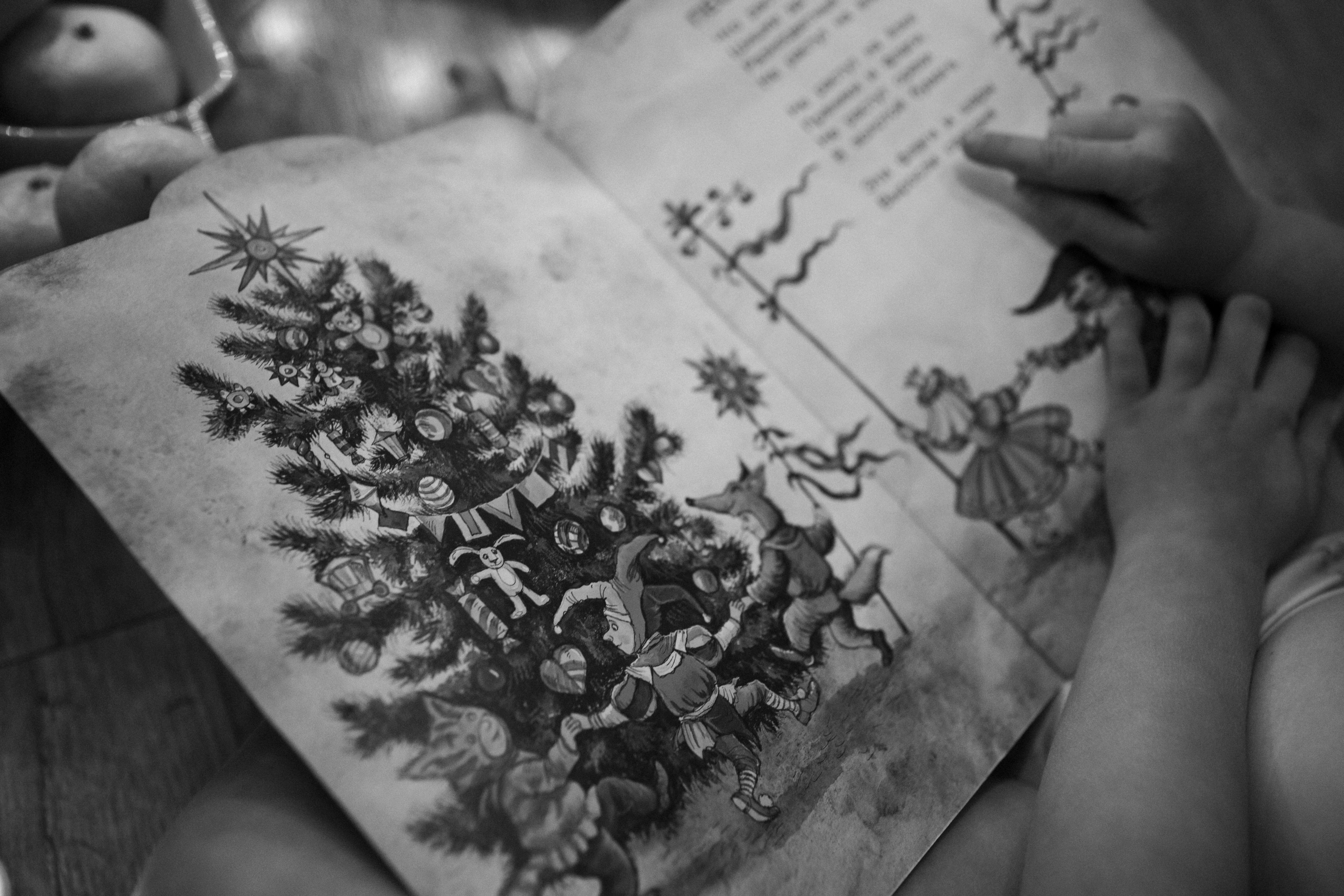 Дети, детство,. Фотограф в Железноводске и городах КМВ Исвира Ващенко