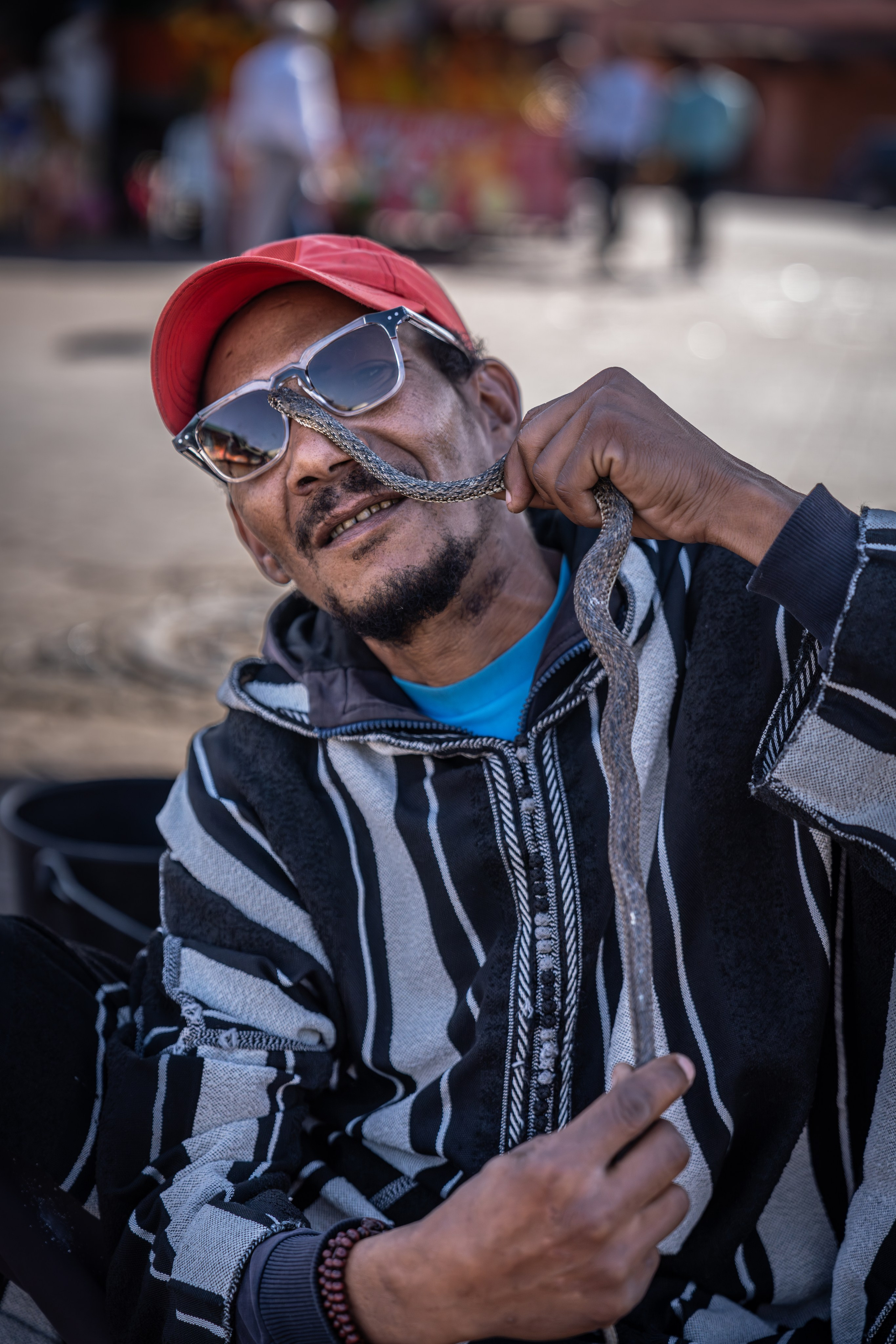 Репортажная фотография. Интерьерная съёмка