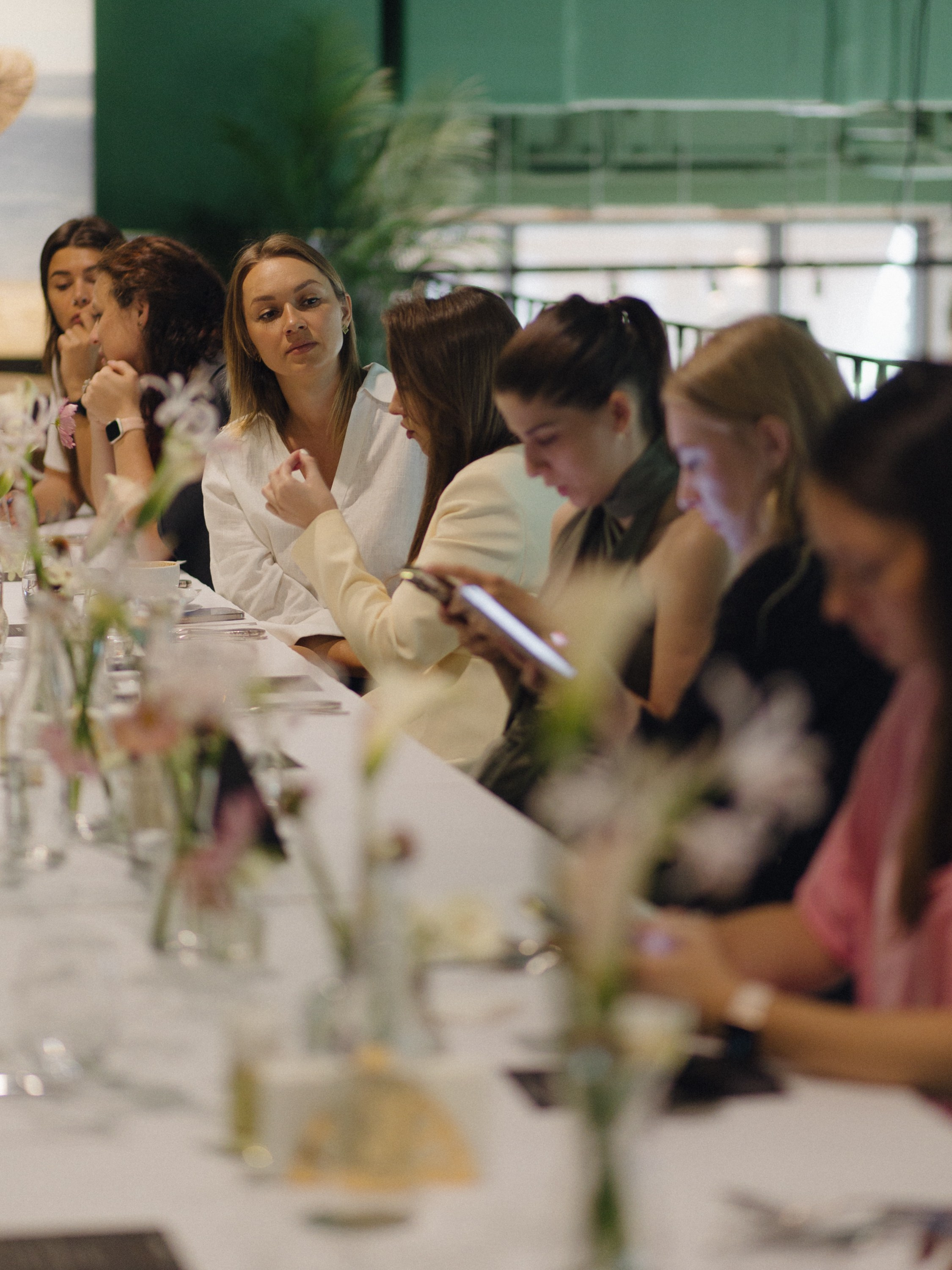 MINAxTANK. Фотограф| Санкт-Петербург| Виктория Хайдарова