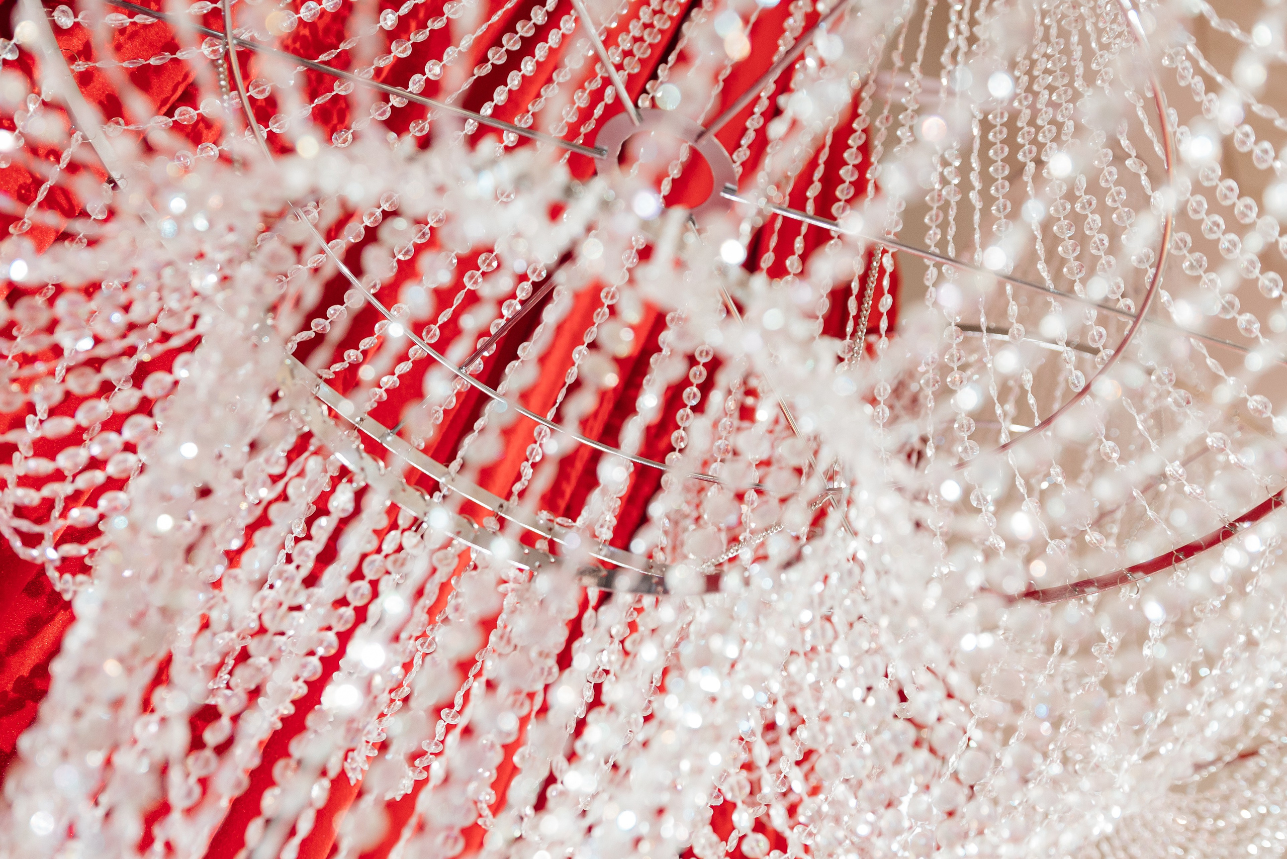 Happy Birthday. Фотограф Семён Гнеушев