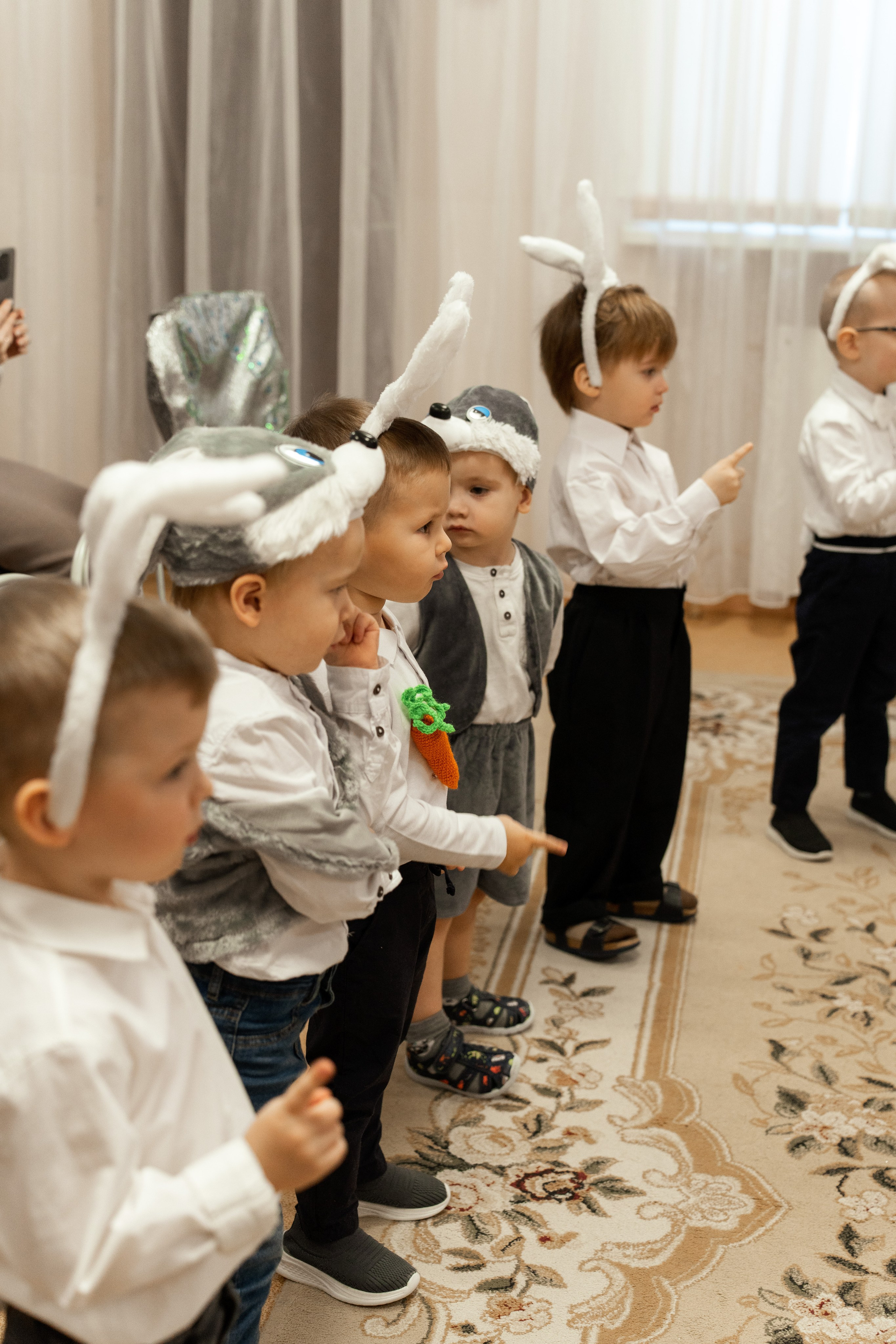 Детские фотосессии. Фотограф Оксана Токарева Ижевск