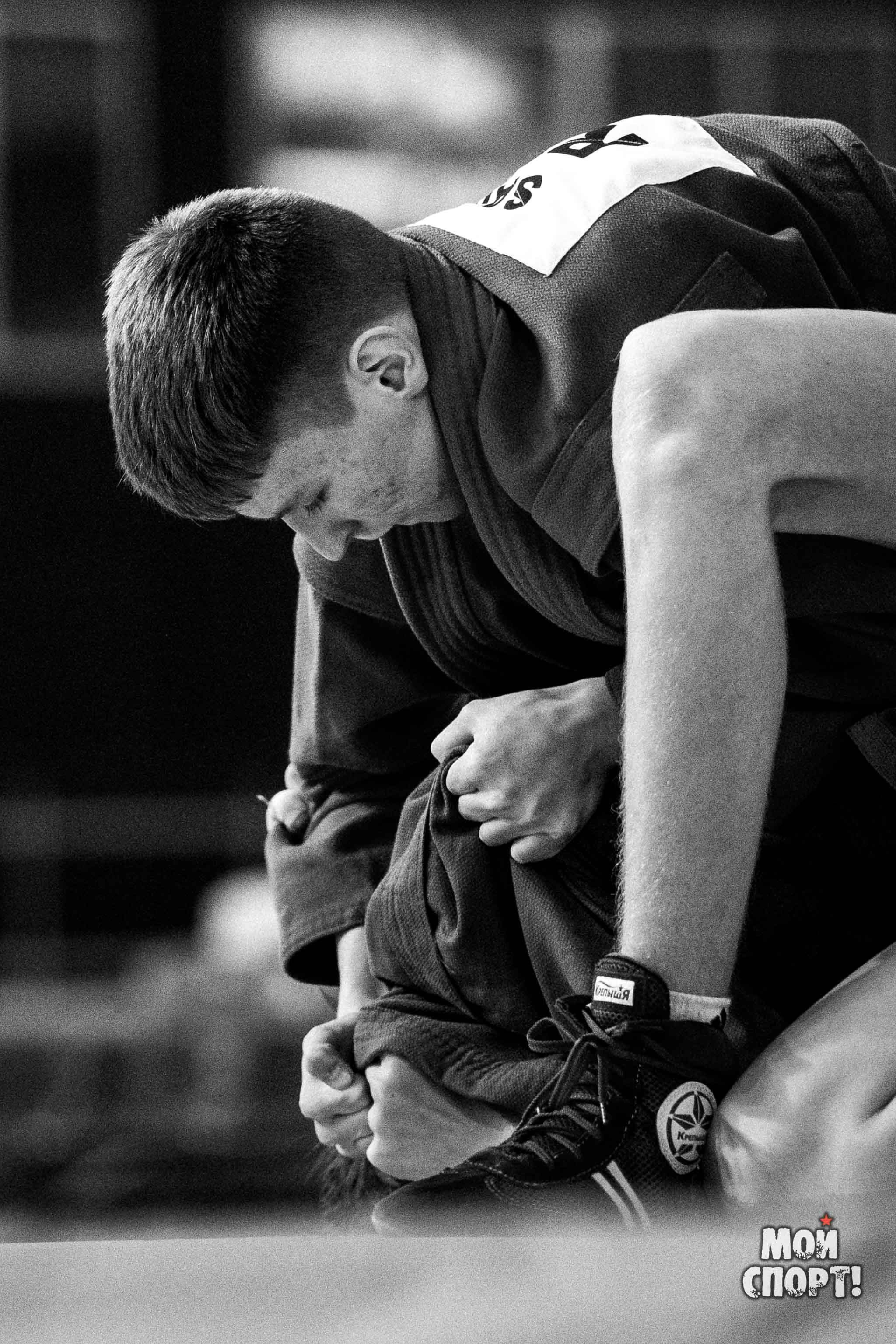 Всероссийские соревнования по самбо «Победа». Студия «Мой Спорт!» — все о спорте в Якутии