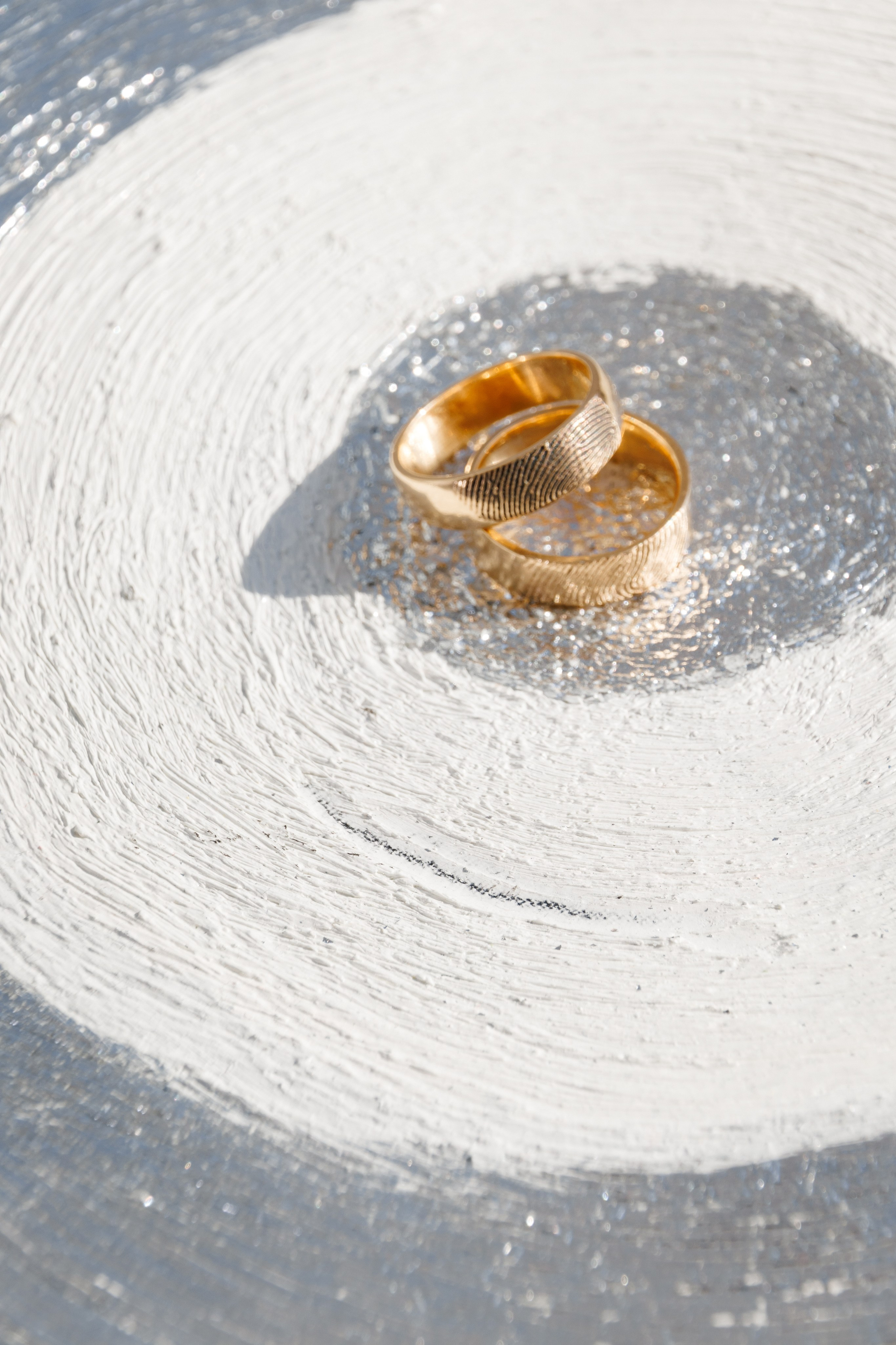 Ювелирный завод ЭМЕРИ. Свадебный фотограф в Иркутске Бобылев Никита