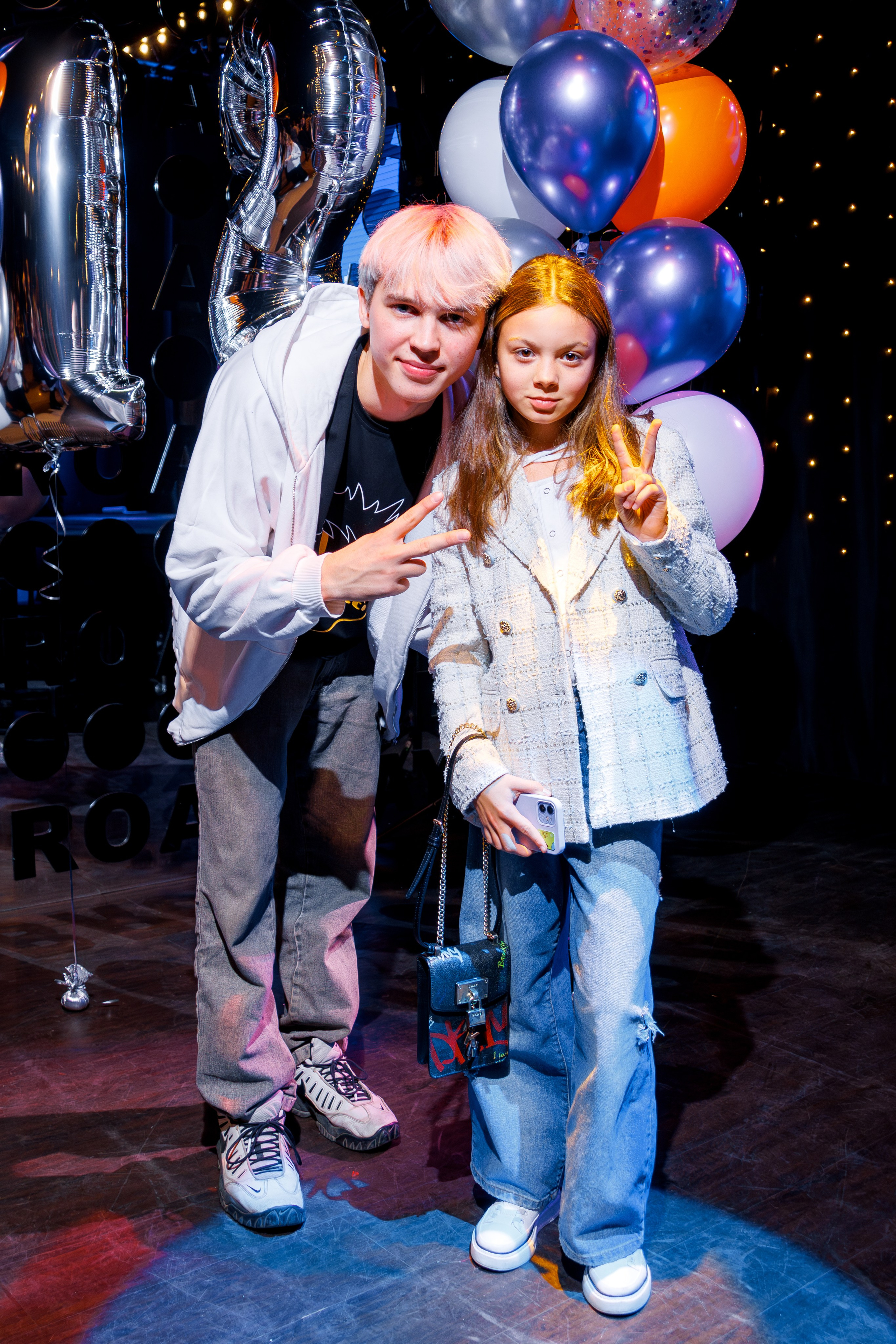 ТЕЛЕШКО 12 ЛЕТ. Свадебный фотограф в Иркутске Бобылев Никита