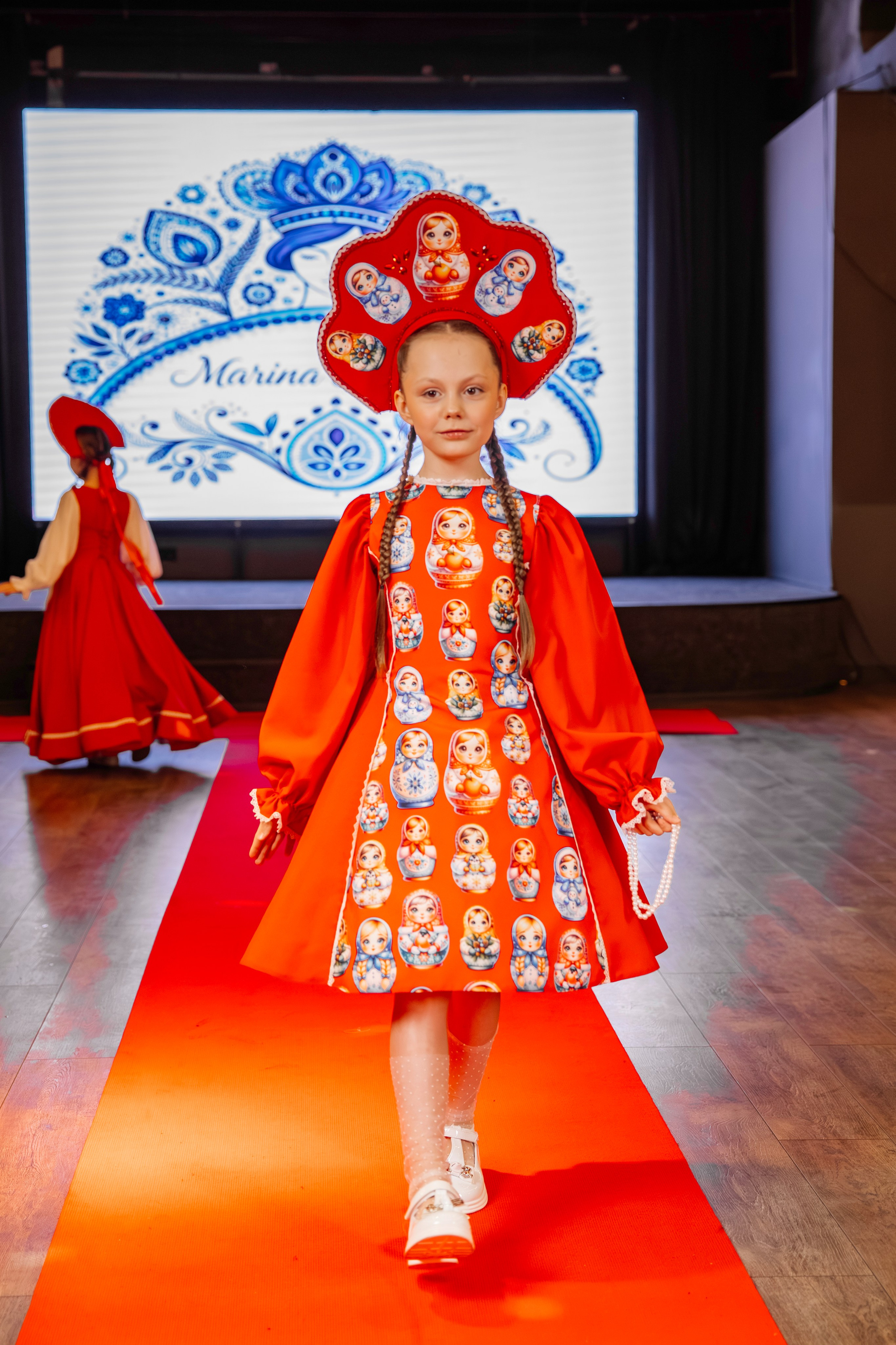 Человек Года. Свадебный фотограф в Иркутске Бобылев Никита