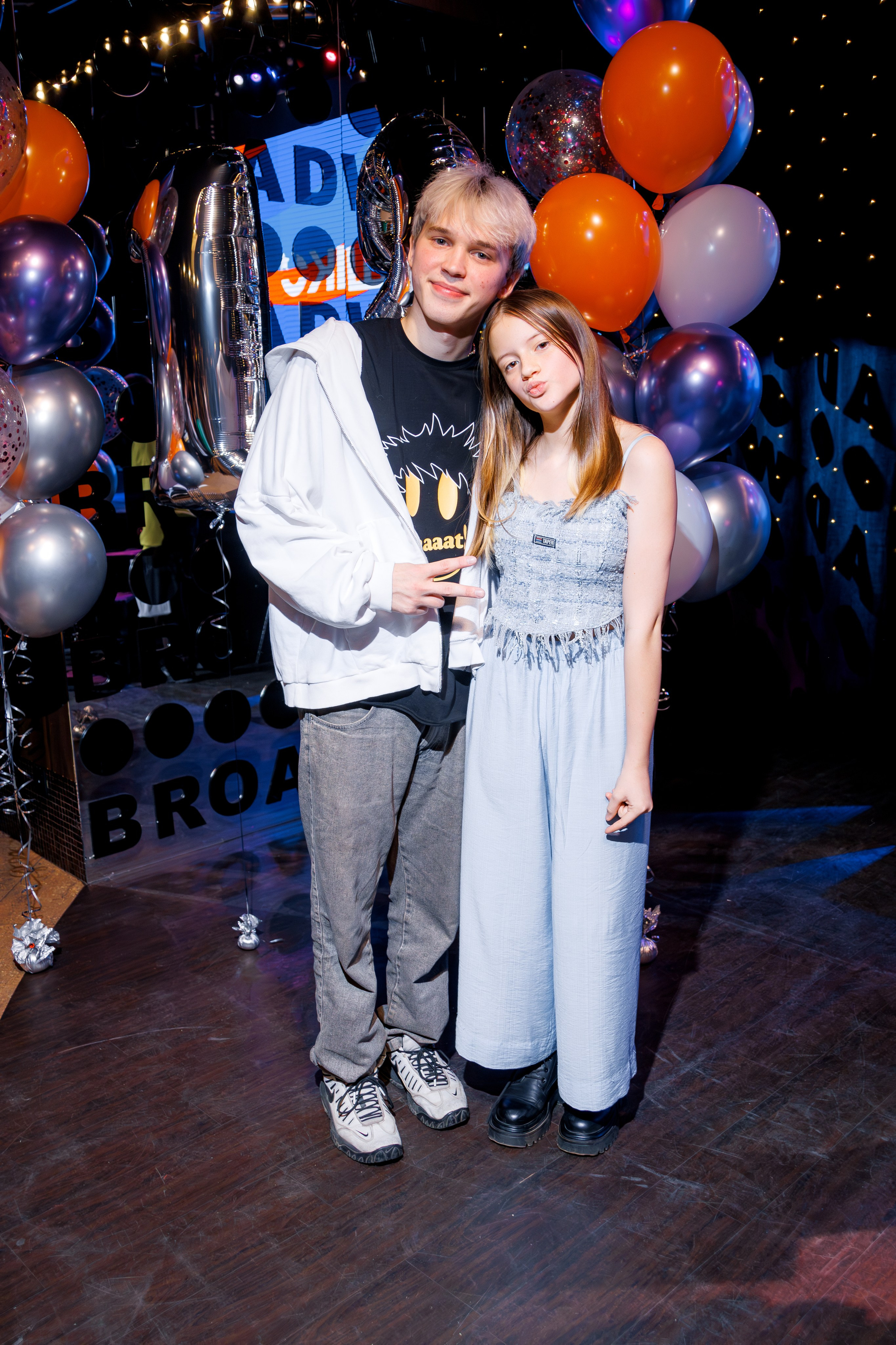 ТЕЛЕШКО 12 ЛЕТ. Свадебный фотограф в Иркутске Бобылев Никита