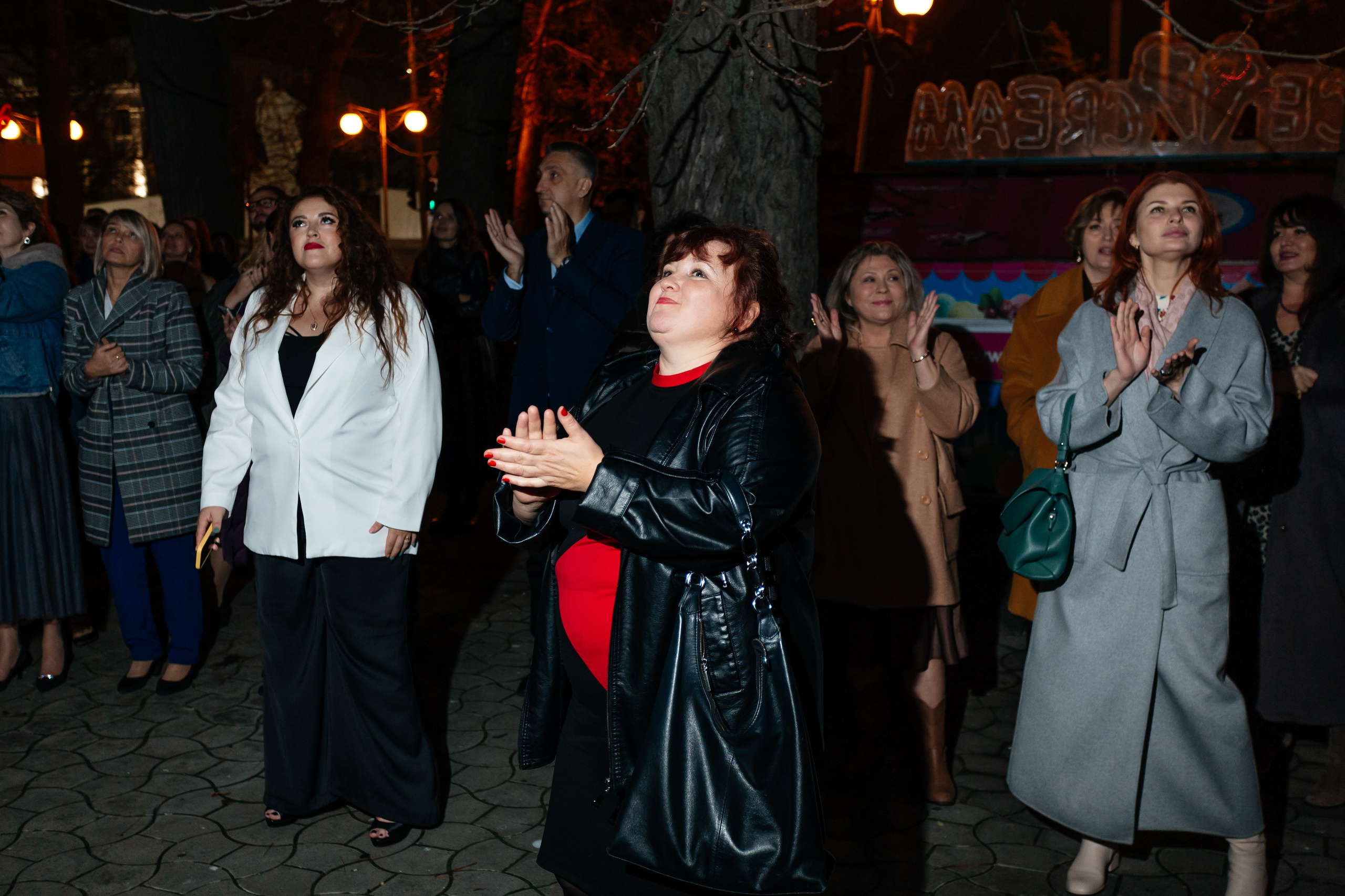 20 лет EsteLife. Свадебный фотограф в Краснодаре Николай Крауз