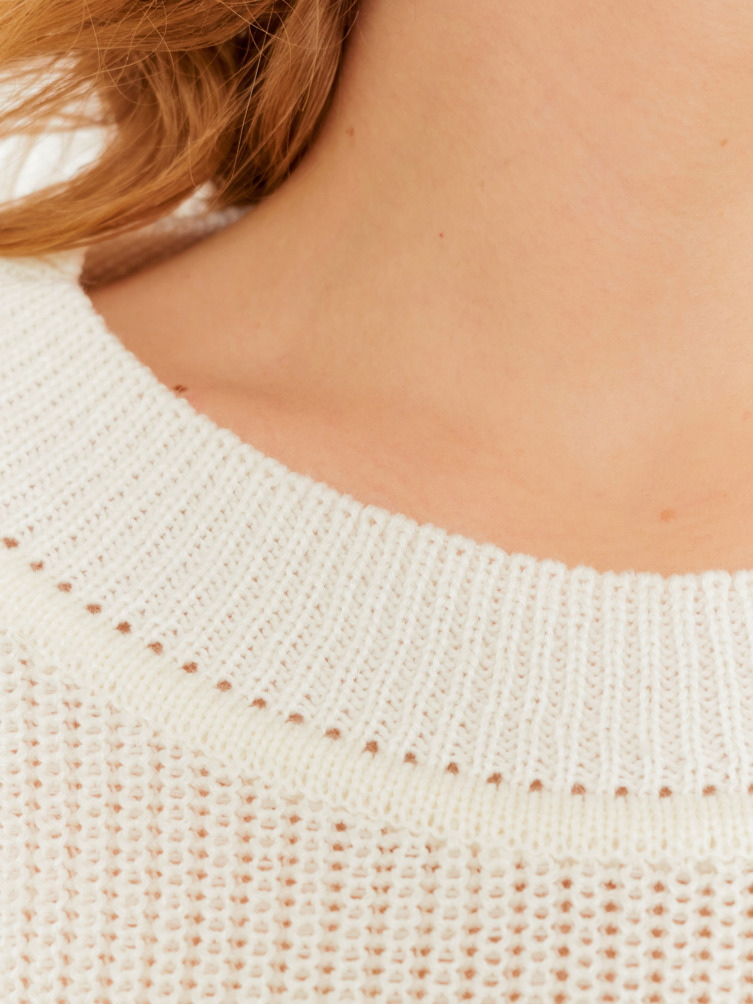 Вязанные свитера. Главная