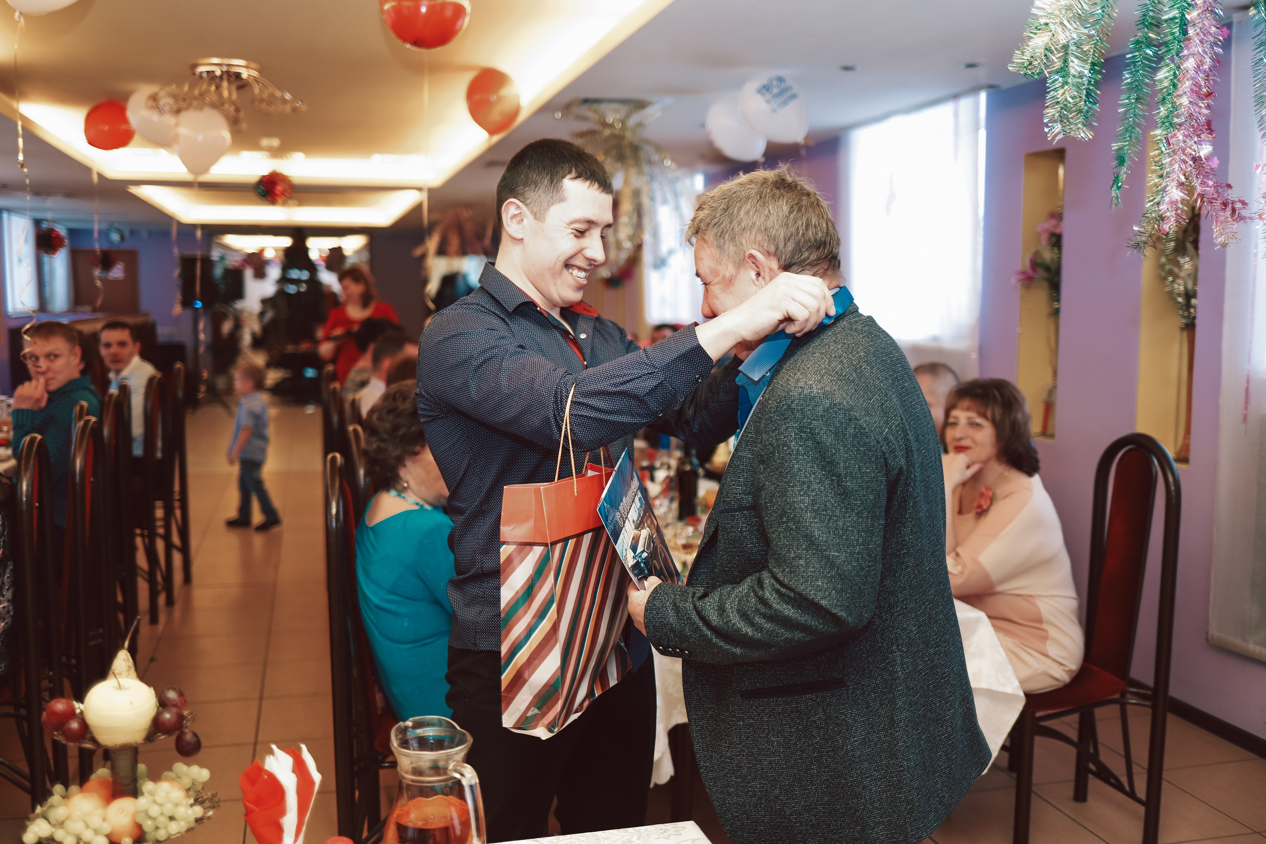 Репортажи. Свадебный фотограф Нижний Новгород | Софа Полякова