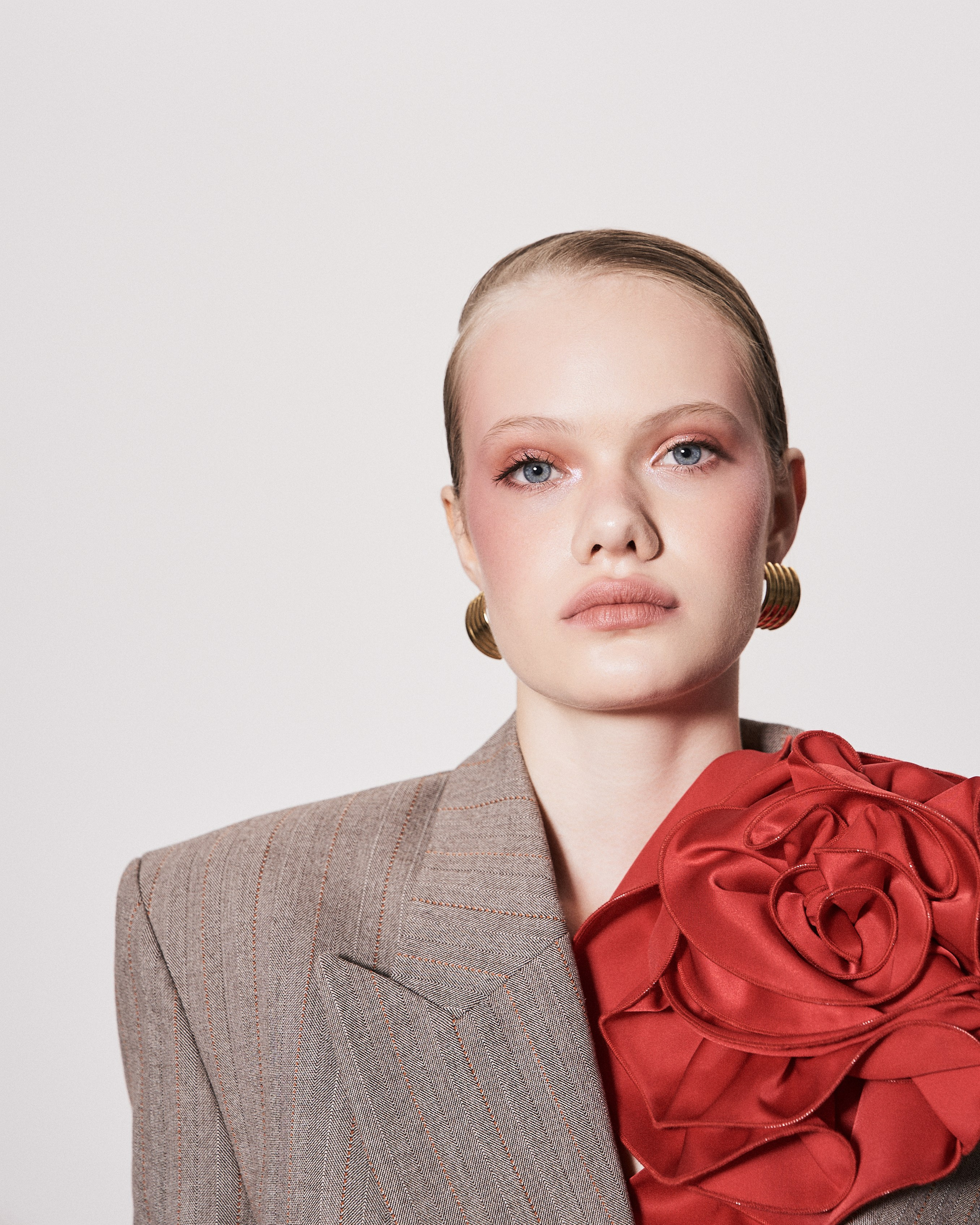 Kooperative shop. Фотограф и видеограф для брендов в Москве