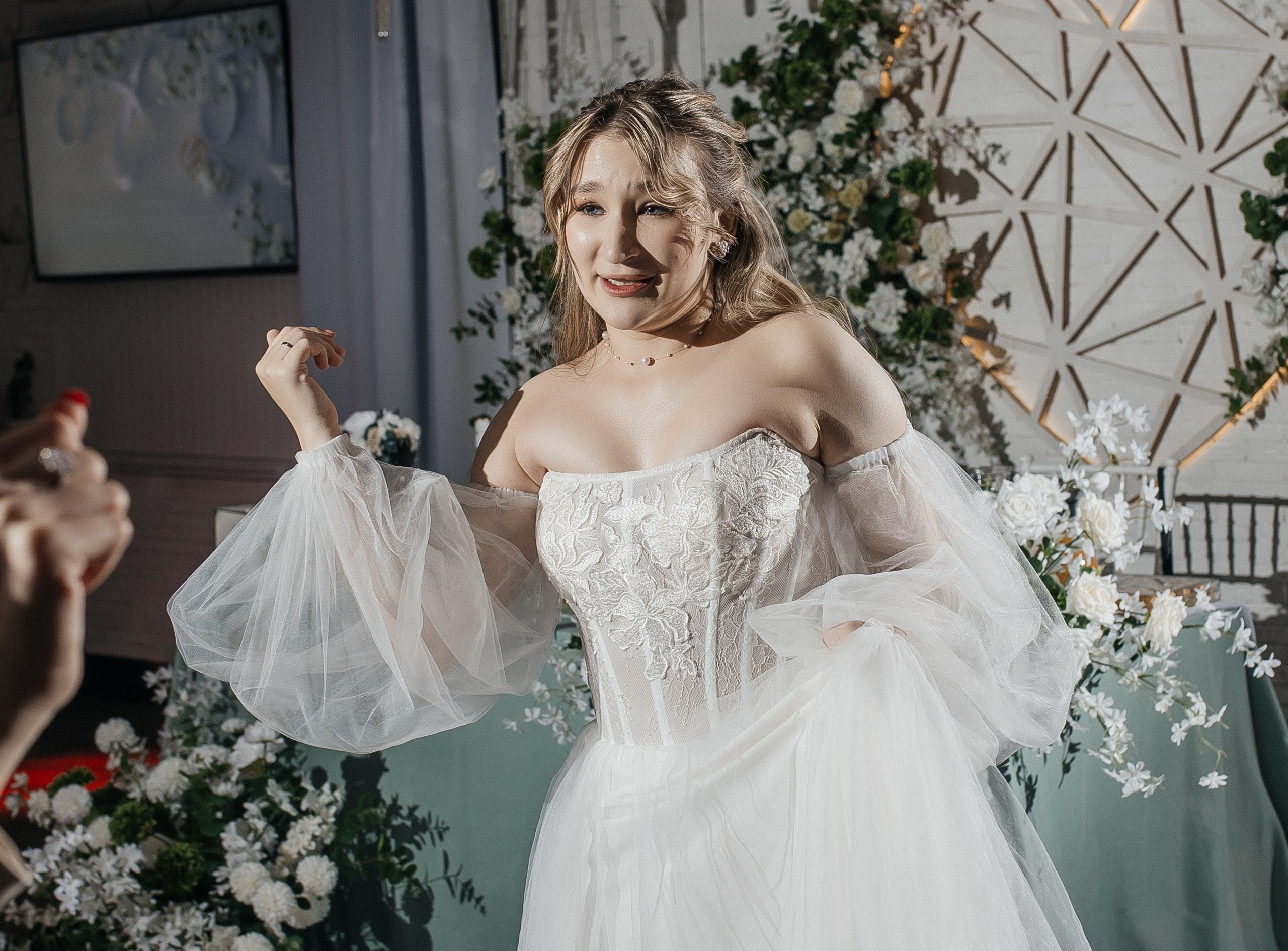 Настя и Дима 2025. Свадебный и портретный фотограф Алина Иванова. Екатеринбург-Москва