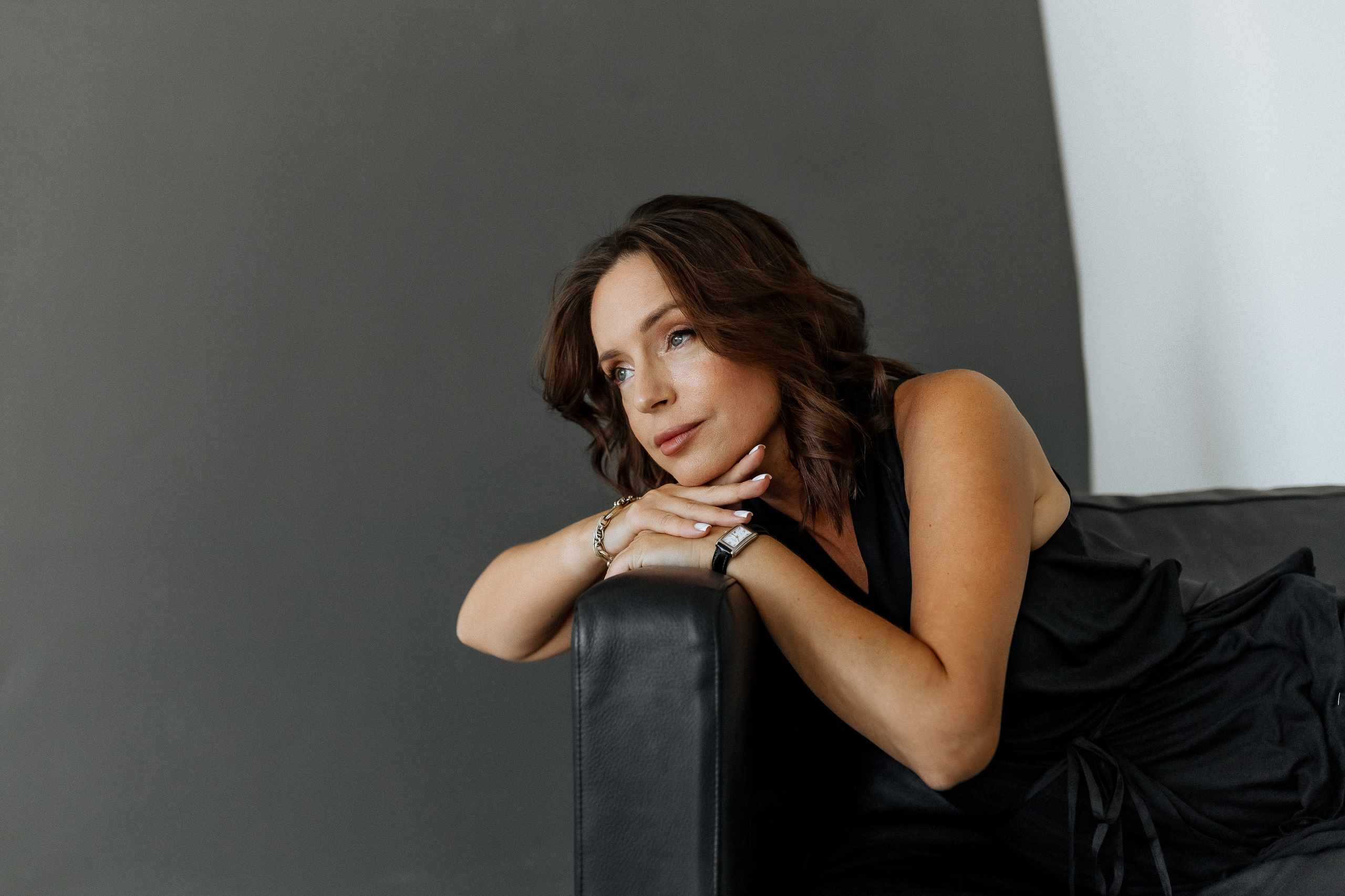 Настя!. Профессиональный фотограф, Москва |Видное Елена Елизарова