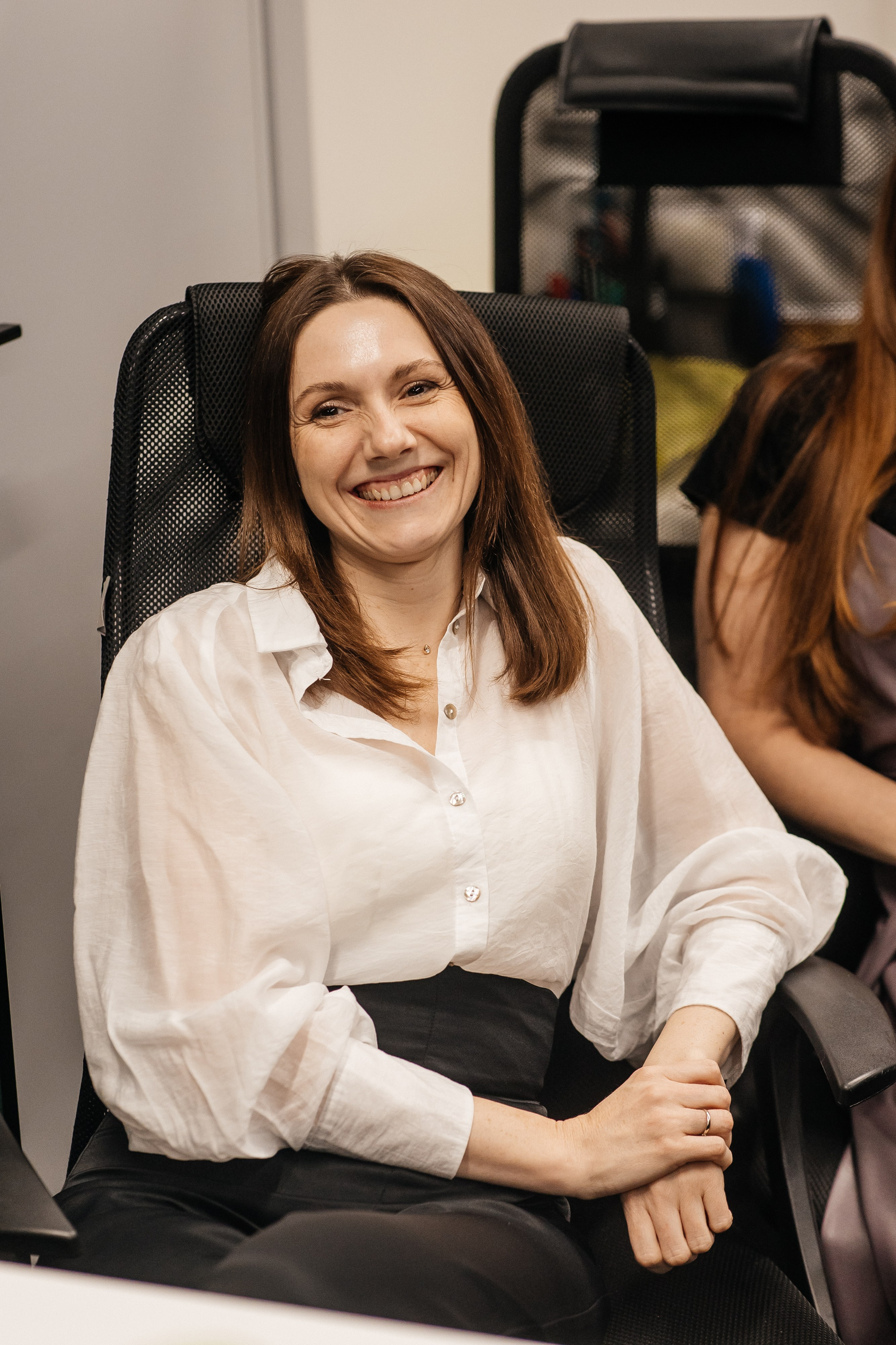 Жизньмарт 2024. Свадебный и портретный фотограф Алина Иванова. Екатеринбург-Москва