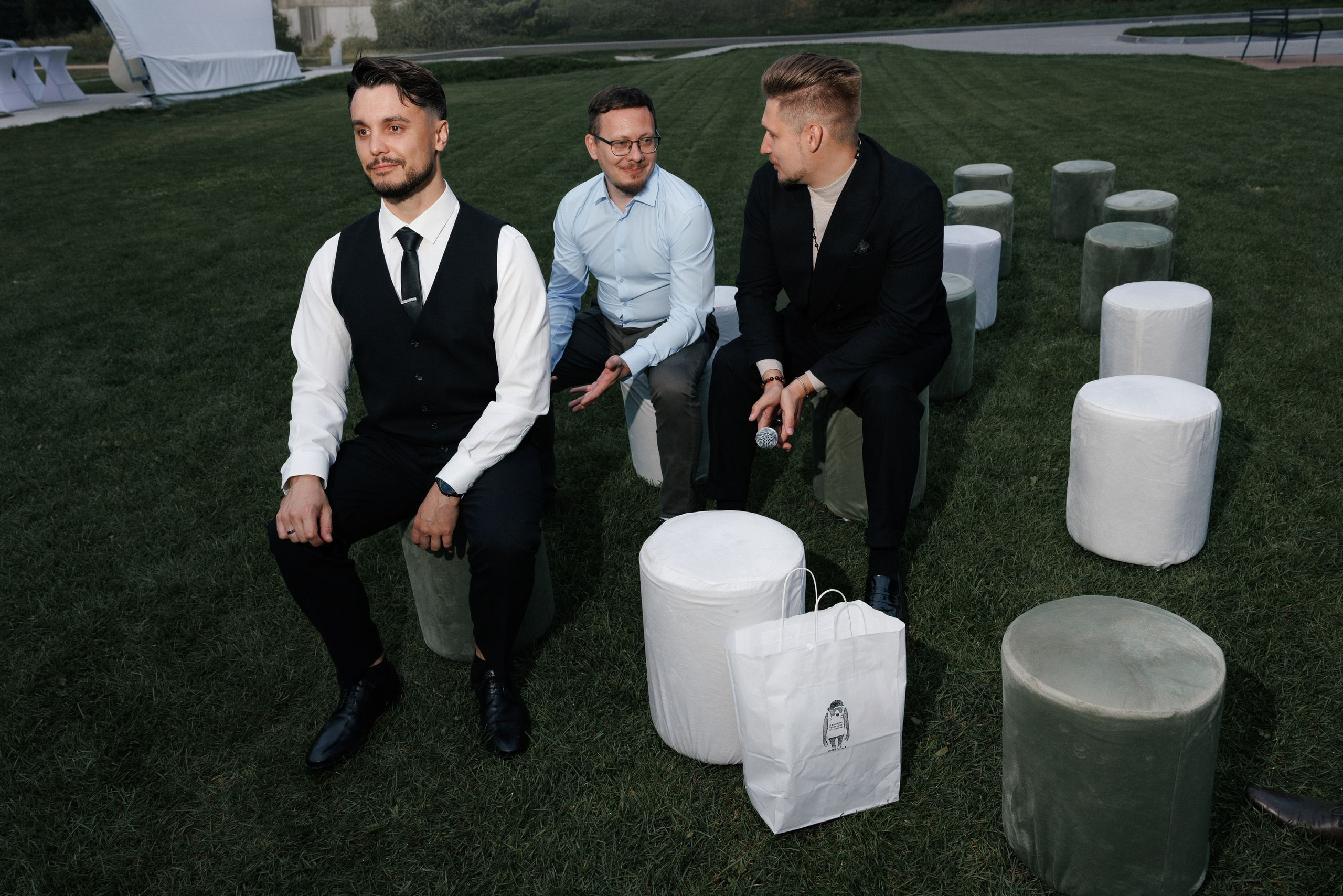 Марина & Лёша. Свадебный и семейный фотограф в Твери, Москве, Санкт-Петербурге