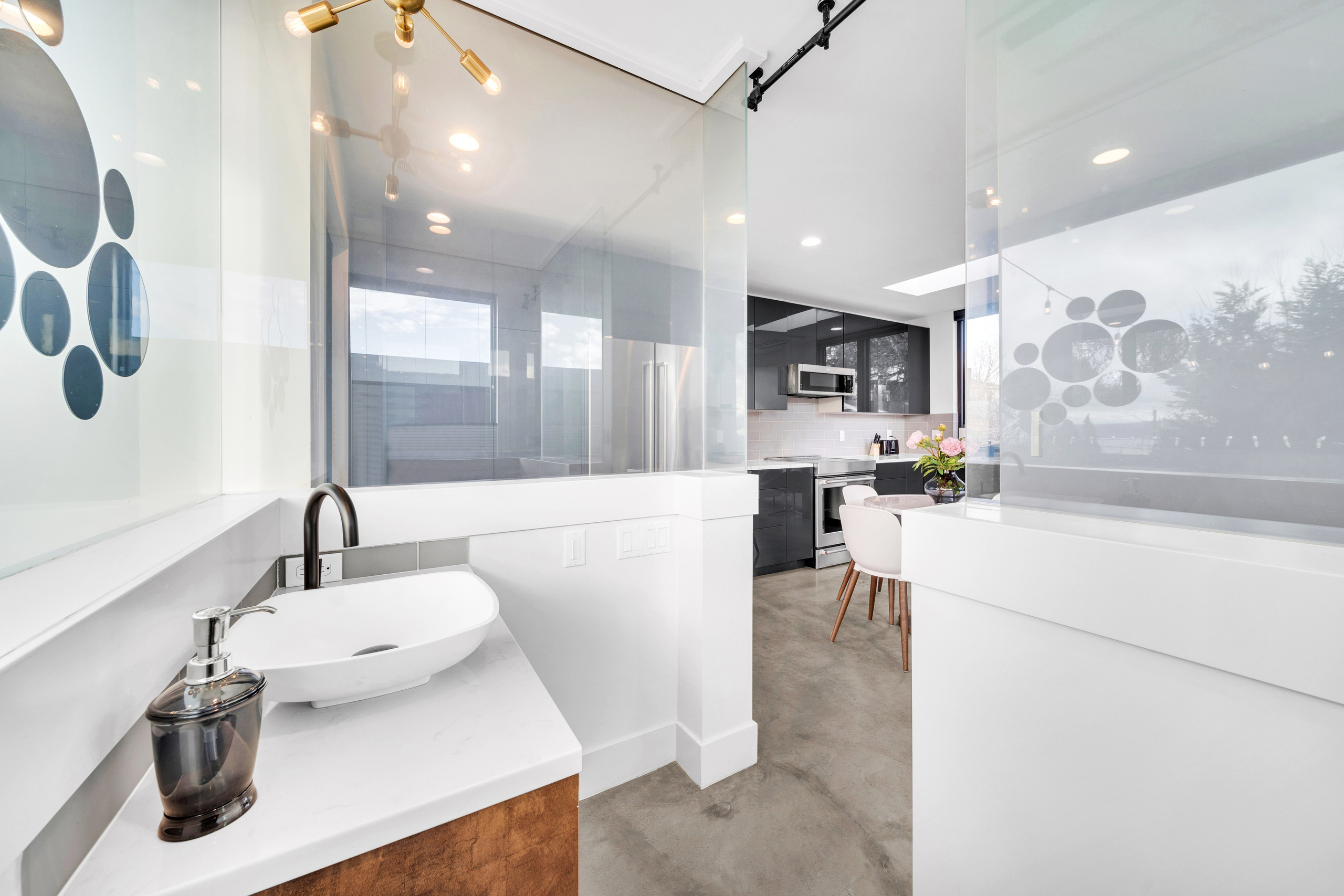 Real estate photo shoot_1. PhuQuoc photographer — Phu Quoc wedding photographer