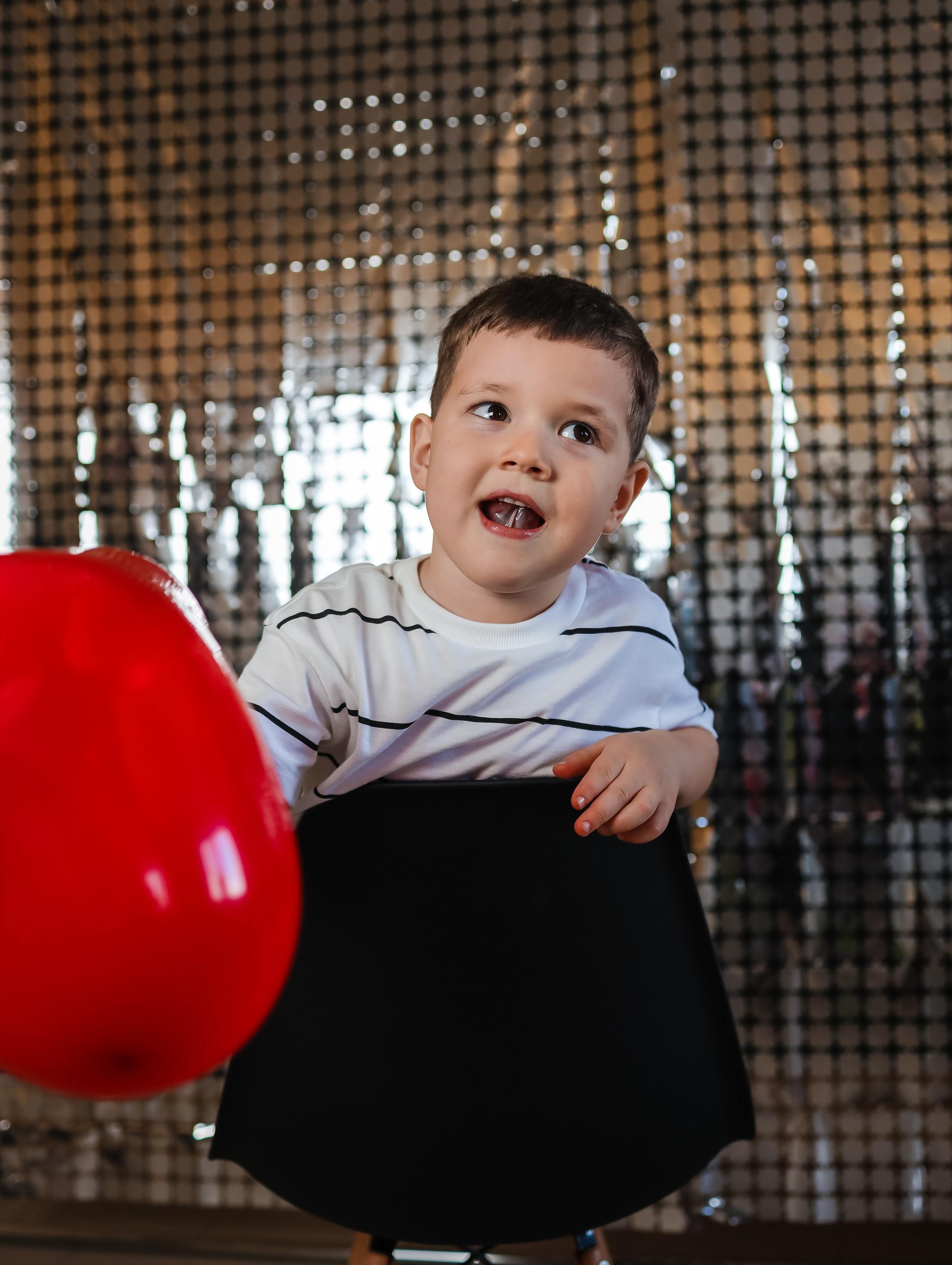 Дети модельная школа. Главная