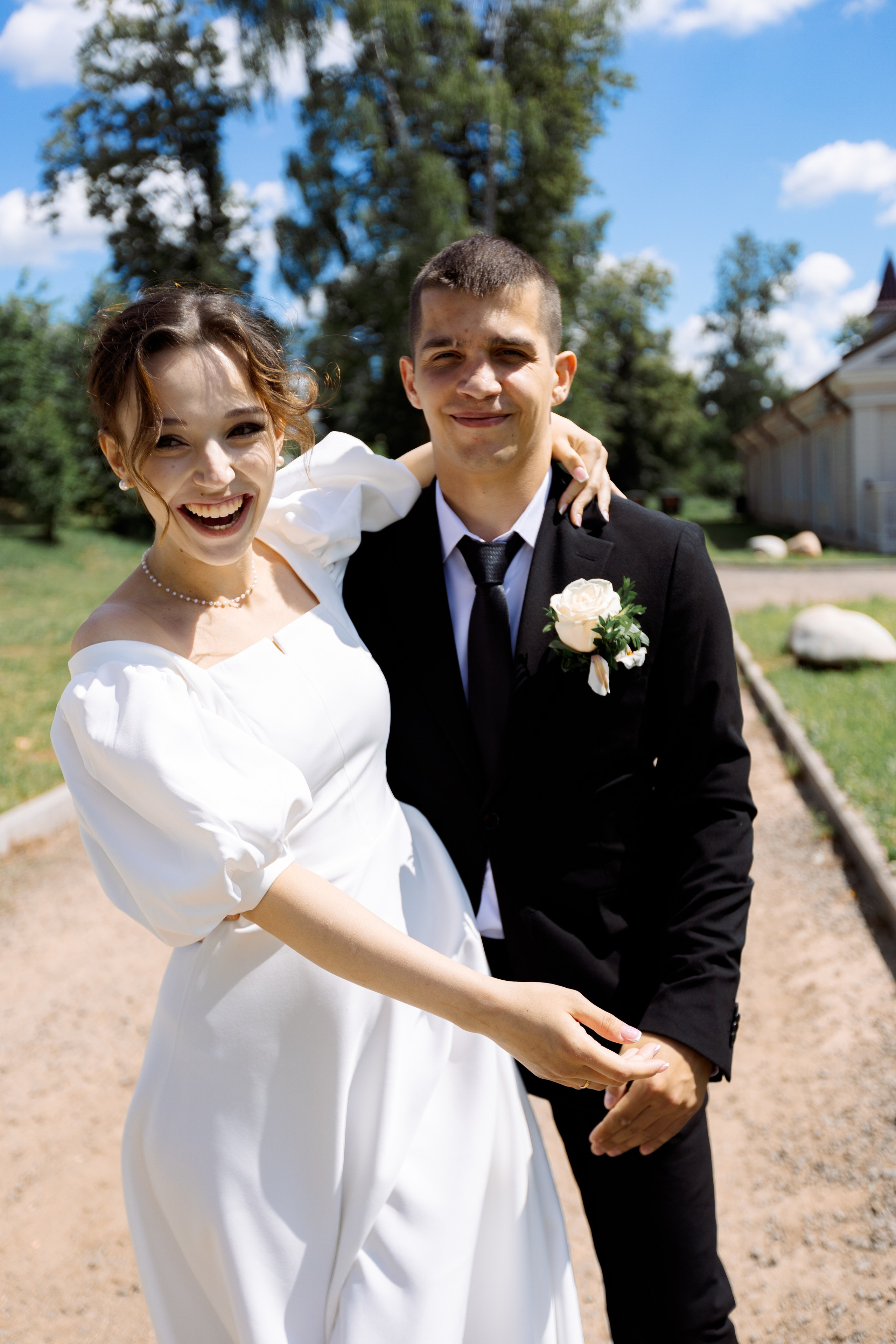 Роман+ Екатерина. Свадьба Щелково. Колесникова Татьяна. Фотограф новорожденных Щёлково, Москва, Королев