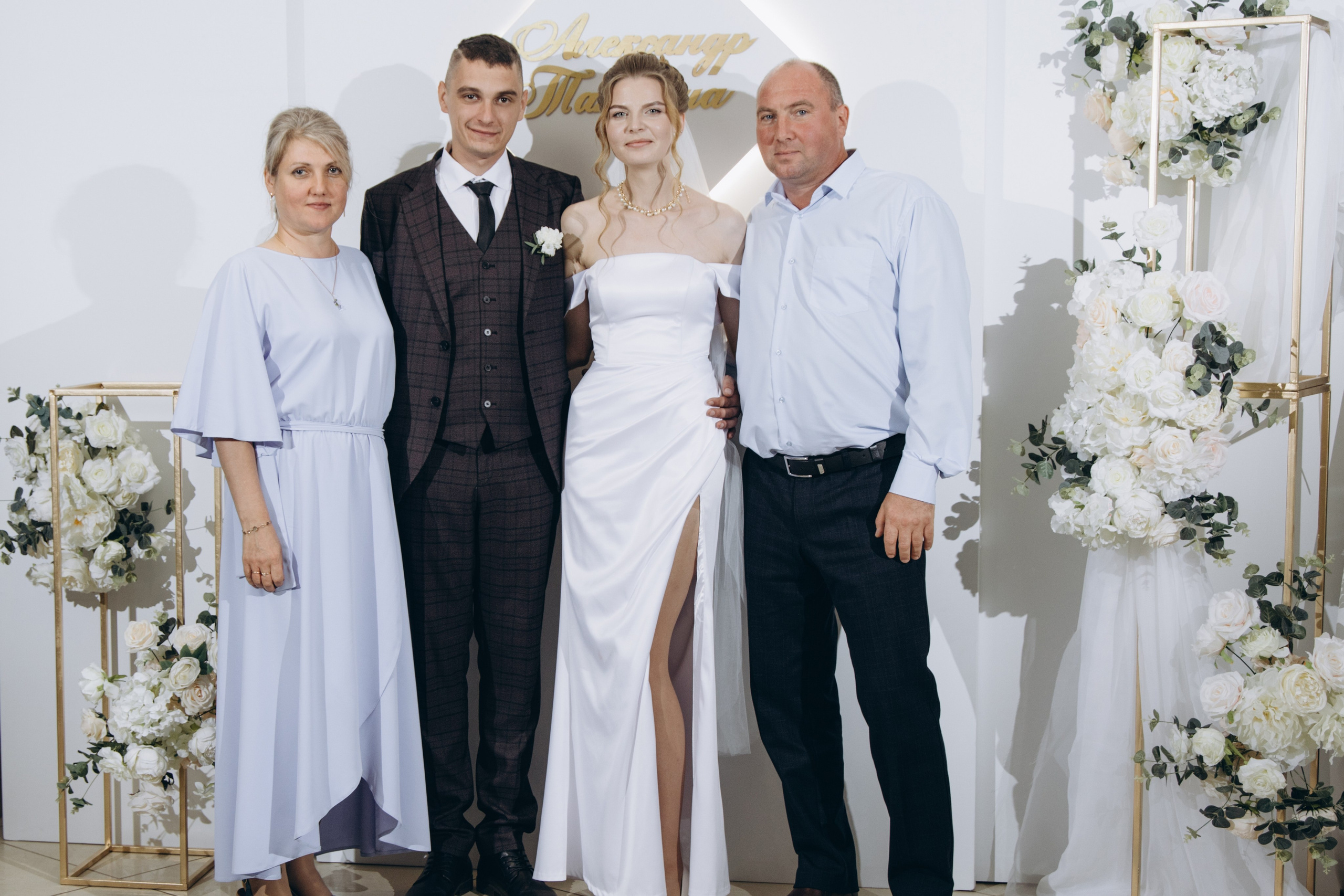 10 октября 2025. Фотограф Саранск Видеограф Саранск фото видео фотосессия Инна Валевска