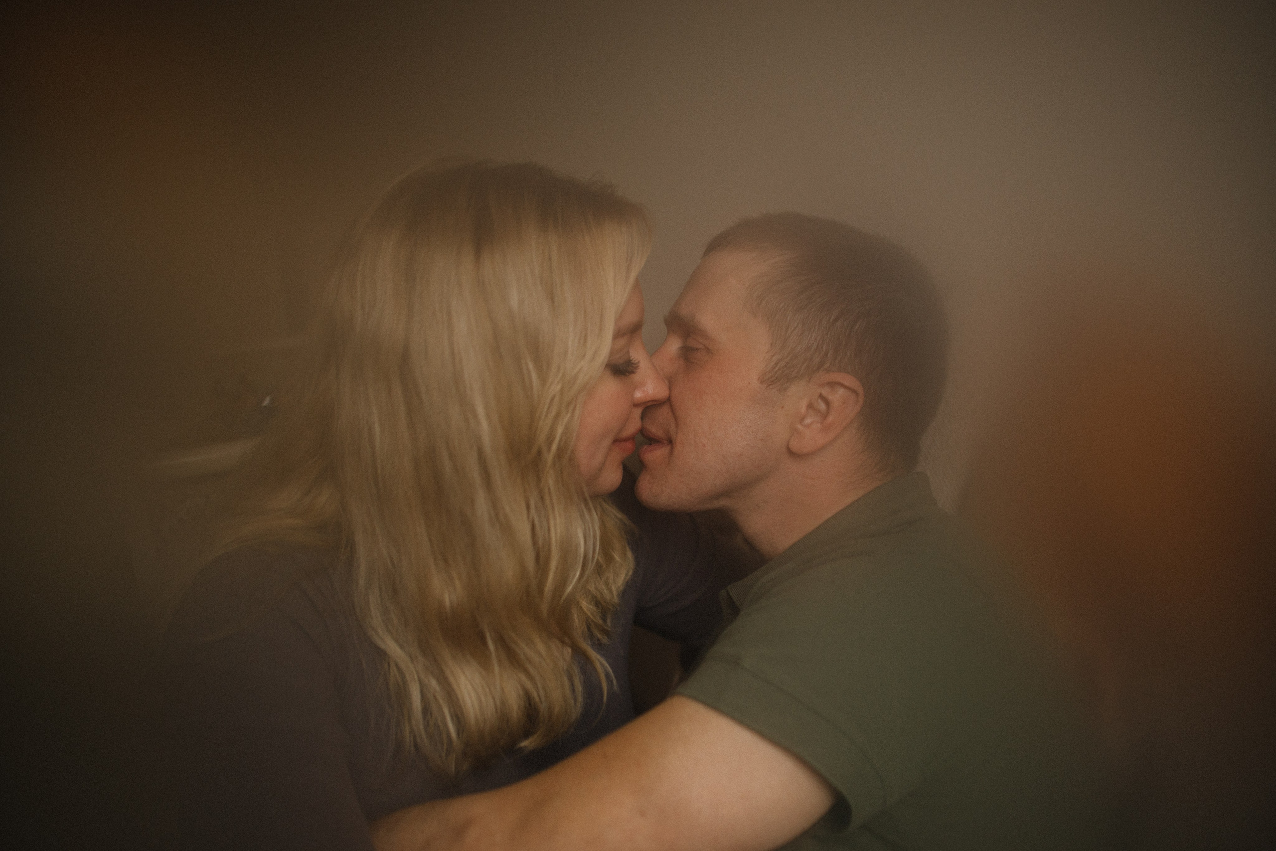 семейный фотограф в Москве