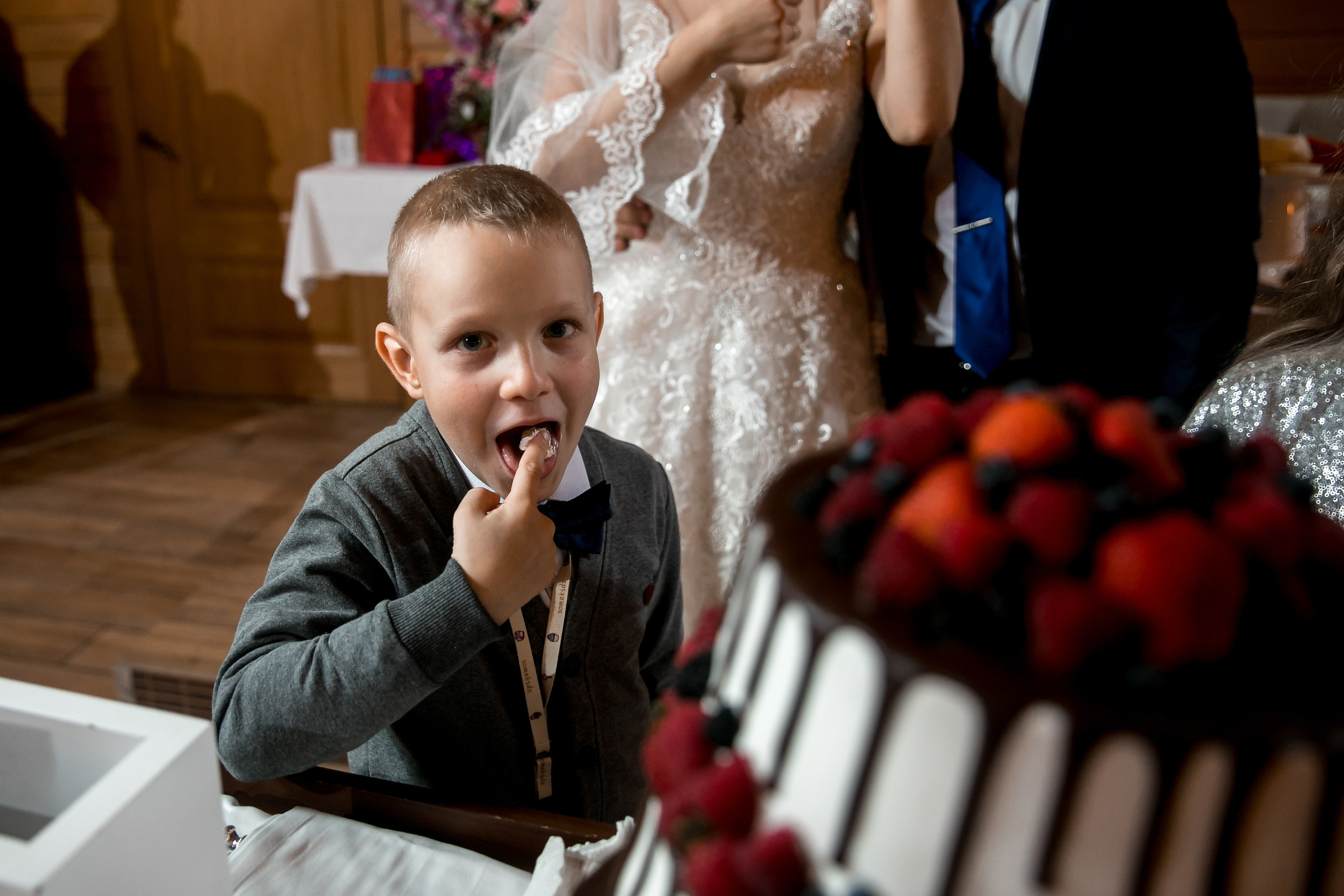 СЪёмка свадеб в Коврове и не только. Фотограф новорожденных, семейный, свадебный, детский фотограф в Коврове Алексей Холин