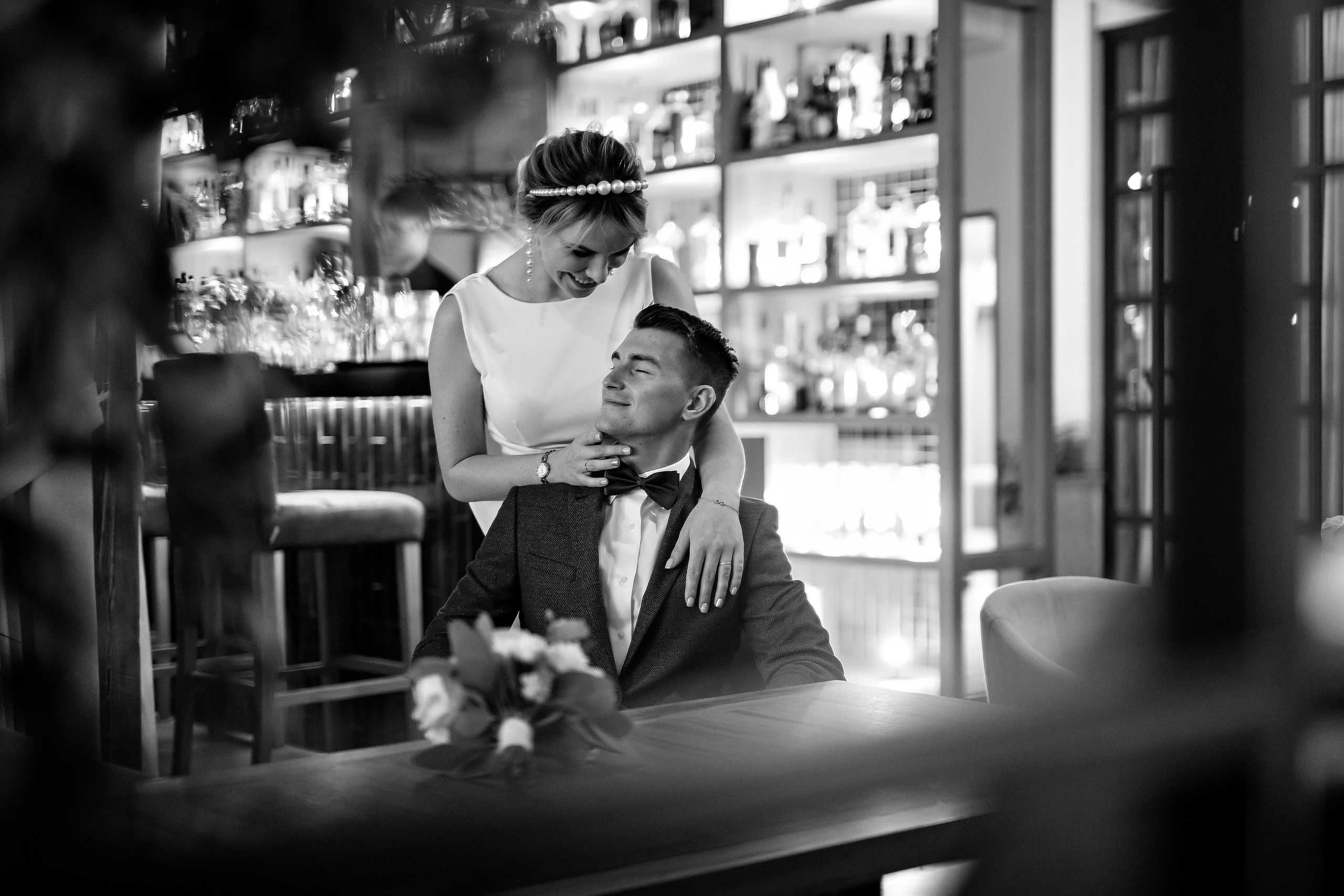 СЪёмка свадеб в Коврове и не только. Фотограф новорожденных, семейный, свадебный, детский фотограф в Коврове Алексей Холин