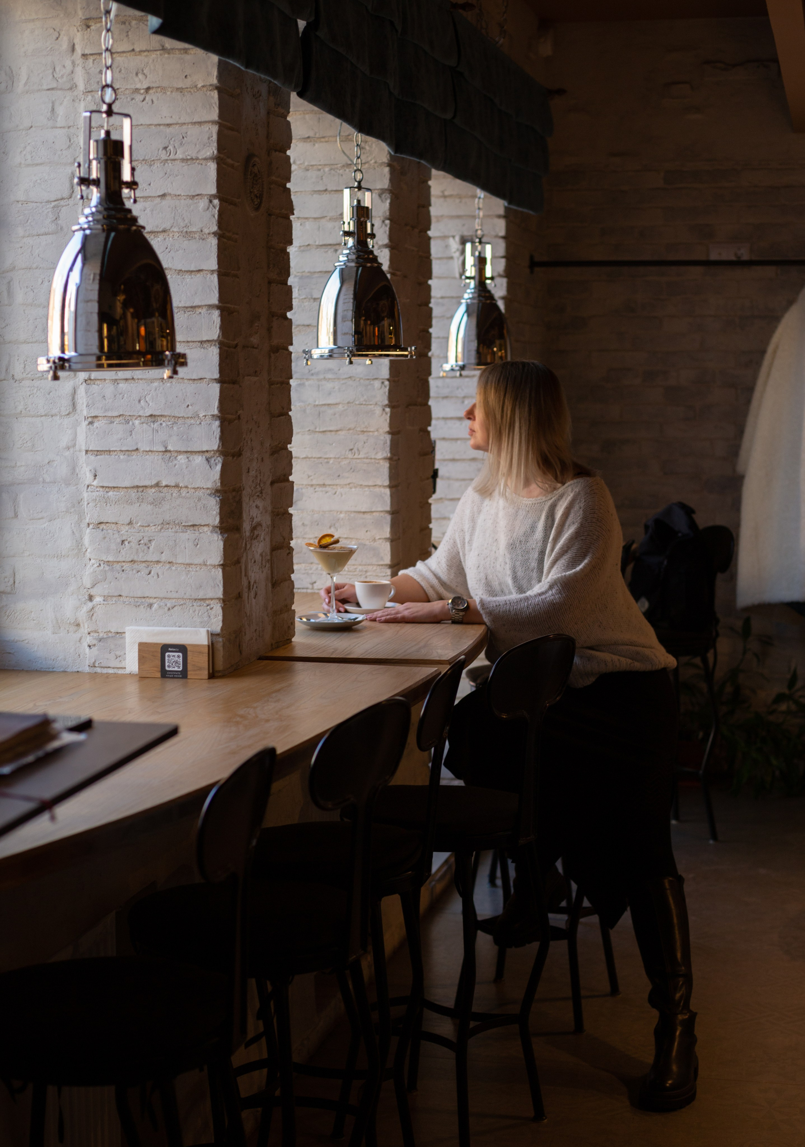 Стоимость и условия съемки. Семейный и детский фотограф в Минске Владыко Татьяна