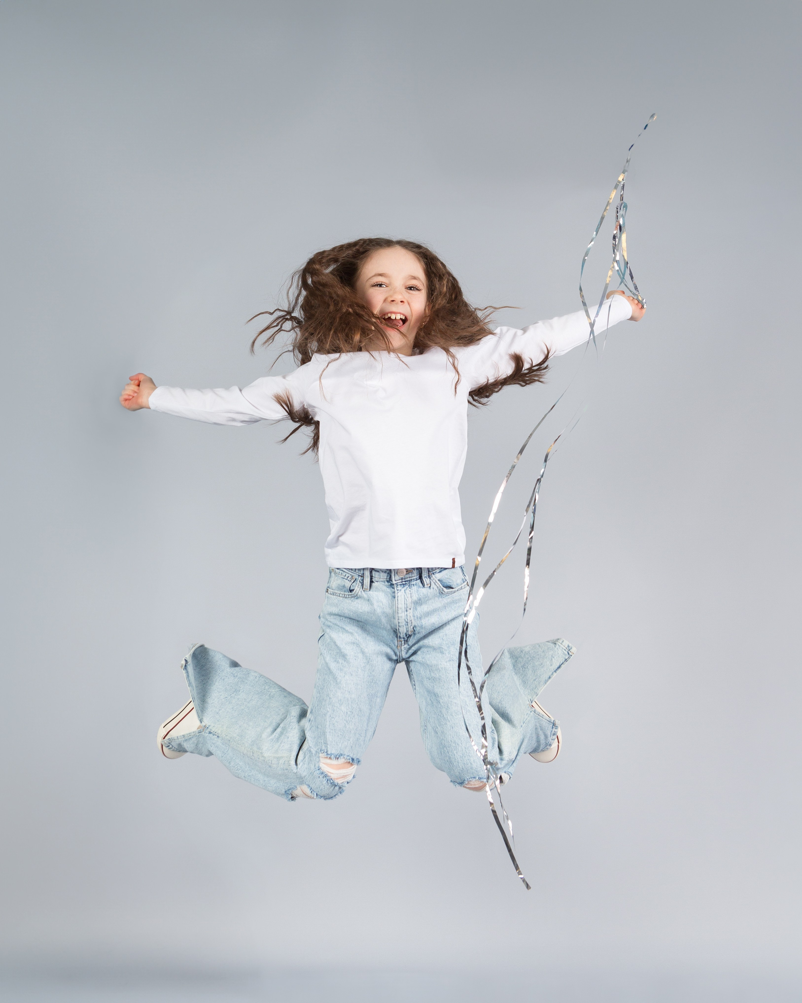 Съёмка к 8 марта Александра. Выпускные альбомы и школьный фотограф в Подольске, Троицке, Щербинке, Москве и Московской области