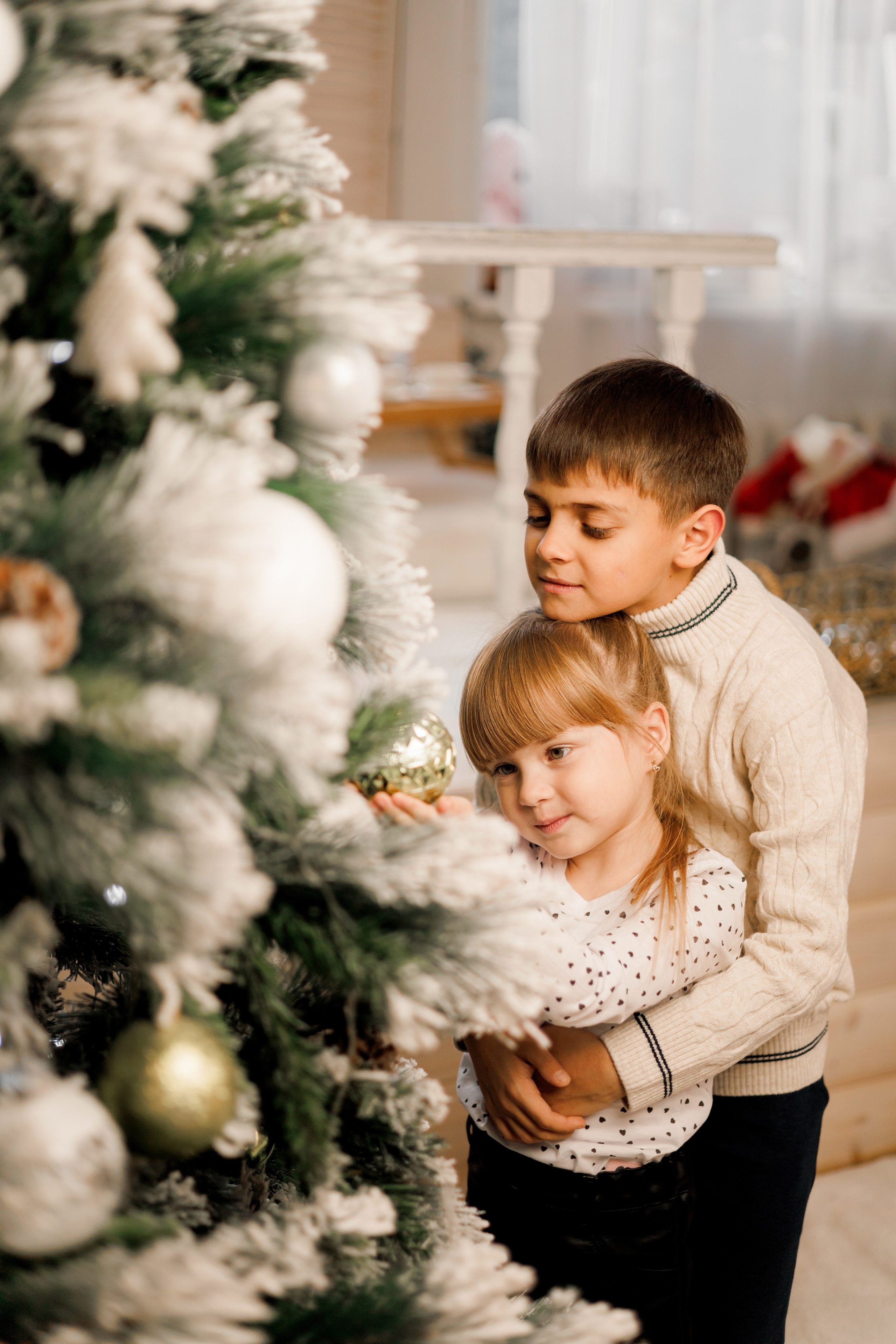 Фотограф биробиджан. Детский и семейный фотограф  Биробиджан Оля Светагор