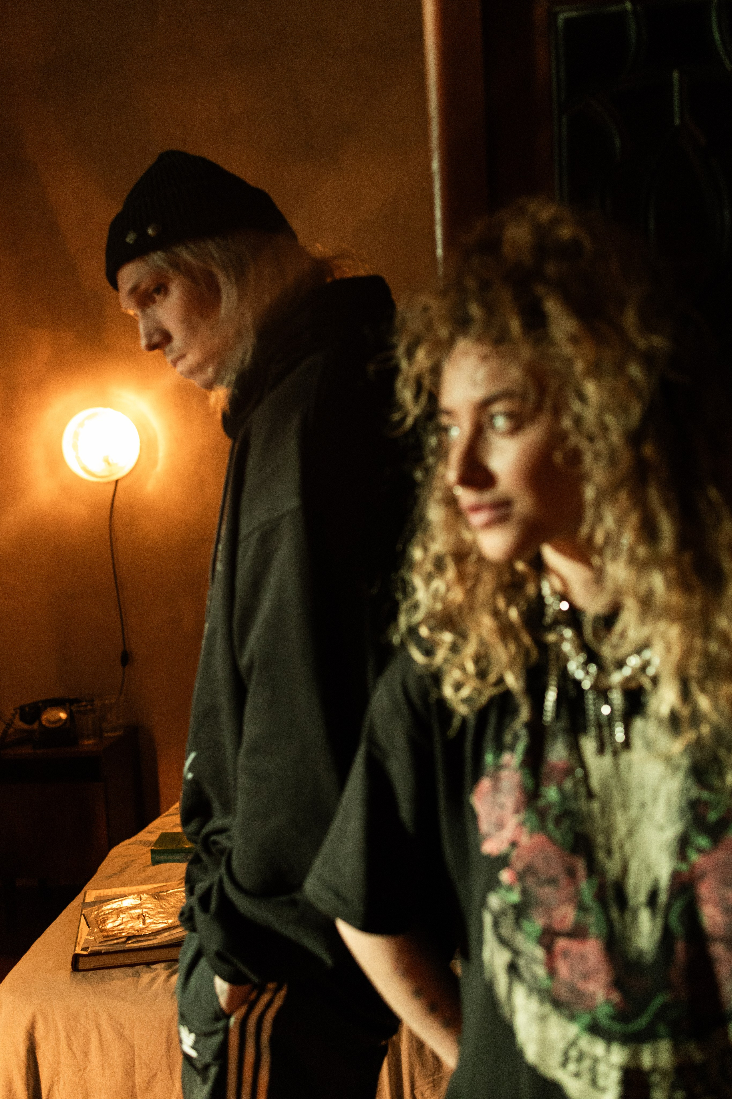 Грузия!. Фотограф Акимова Кэт