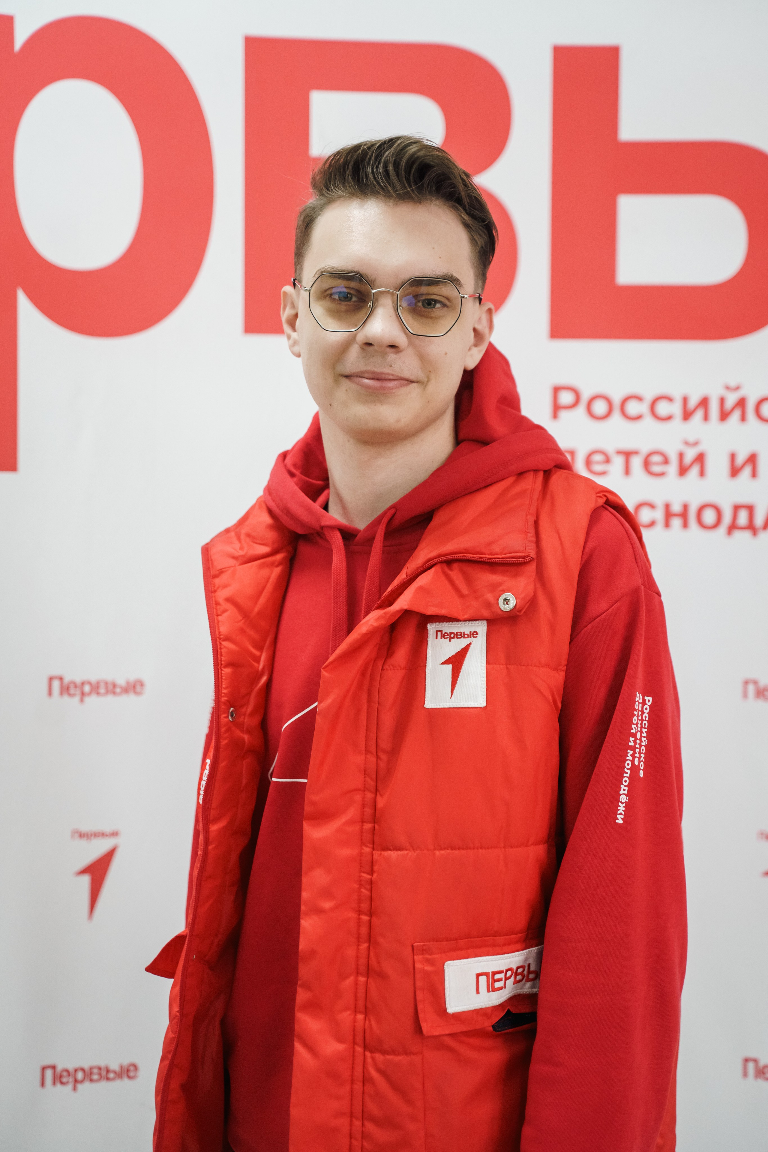 Обучалки и мозговые штурмы. Репортажный фотограф в Краснодаре Ильченко Дарья