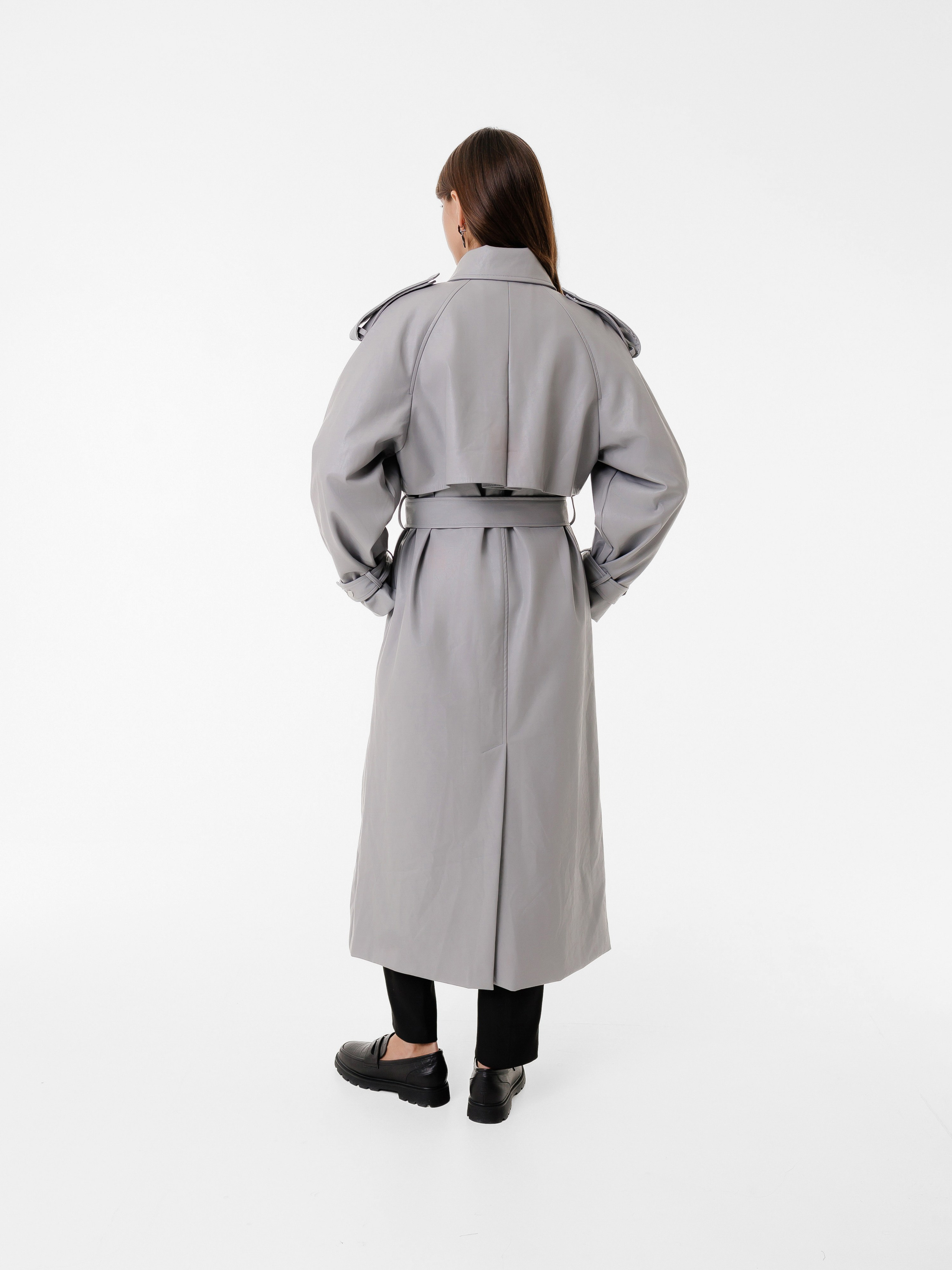 Bianelli — каталог. Фото и видео контент за одну съемку — Веретенников Егор