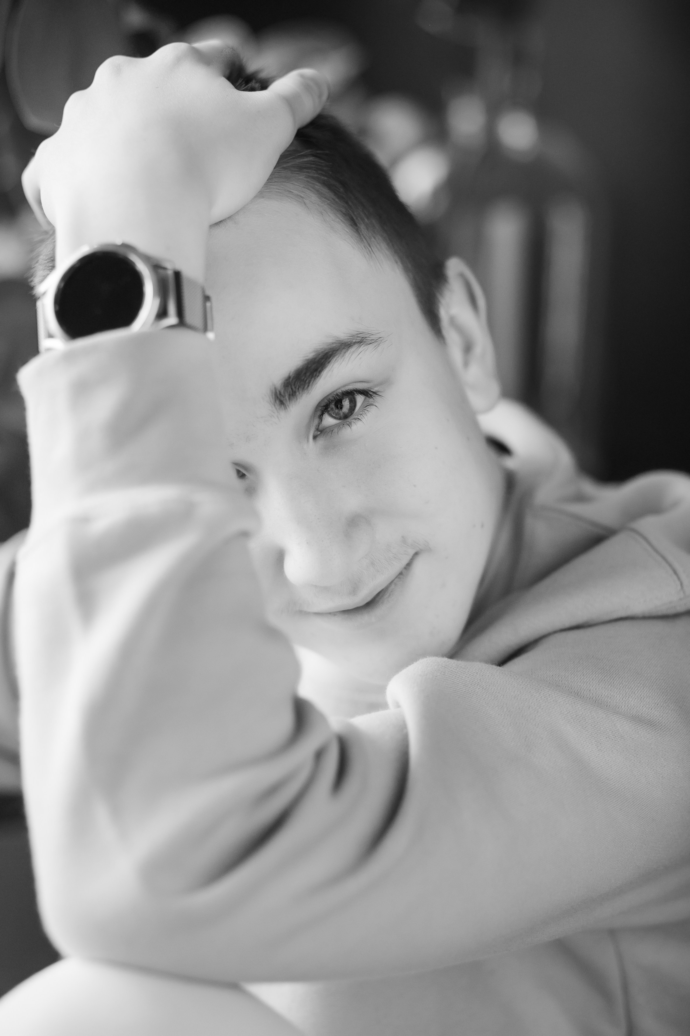 16 лет…. Школьные альбомы, Семейные съемки, Портреты, Фотограф Елена Кузнецова