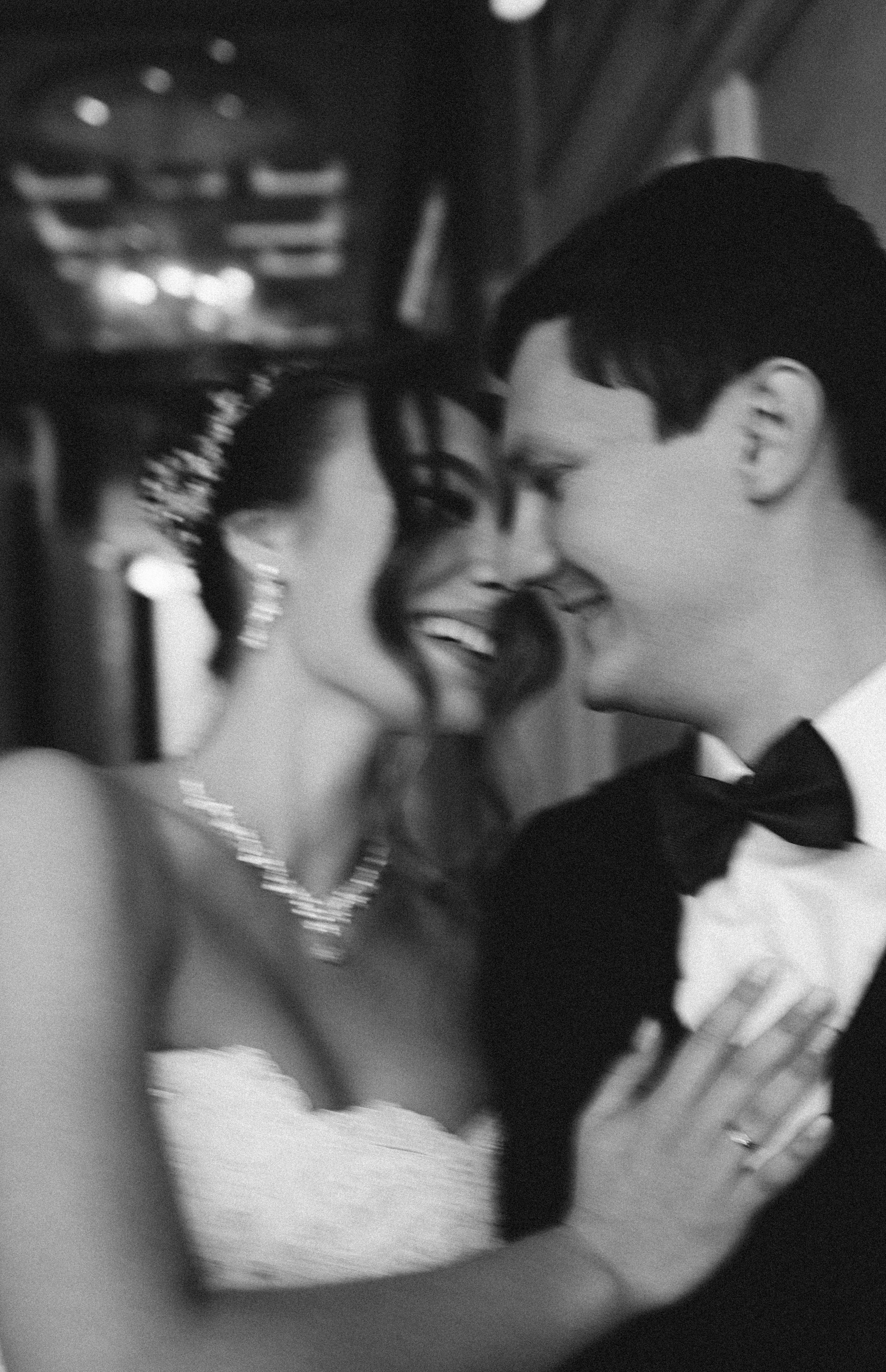 Свадьбы. Фотограф Семён Гнеушев