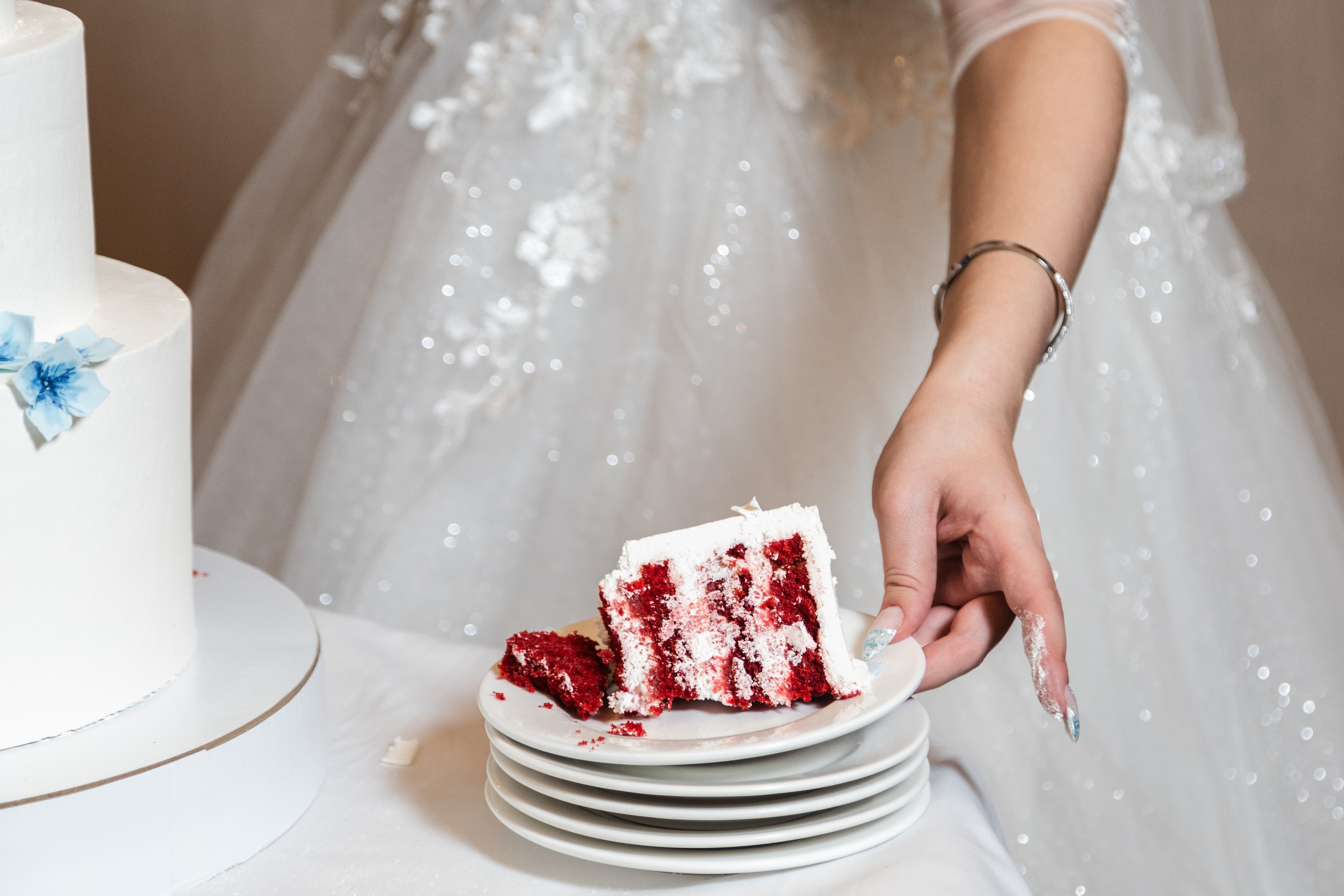 Свадьбы 2025. Свадебный и семейный фотограф в Екатеринбурге Елена Чупина