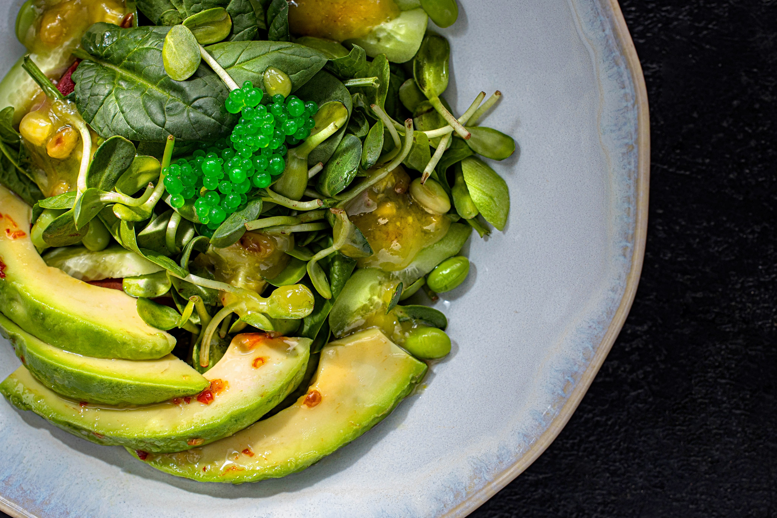 Ресторан Бочка. Фуд и предметный фотограф для вашего бизнеса