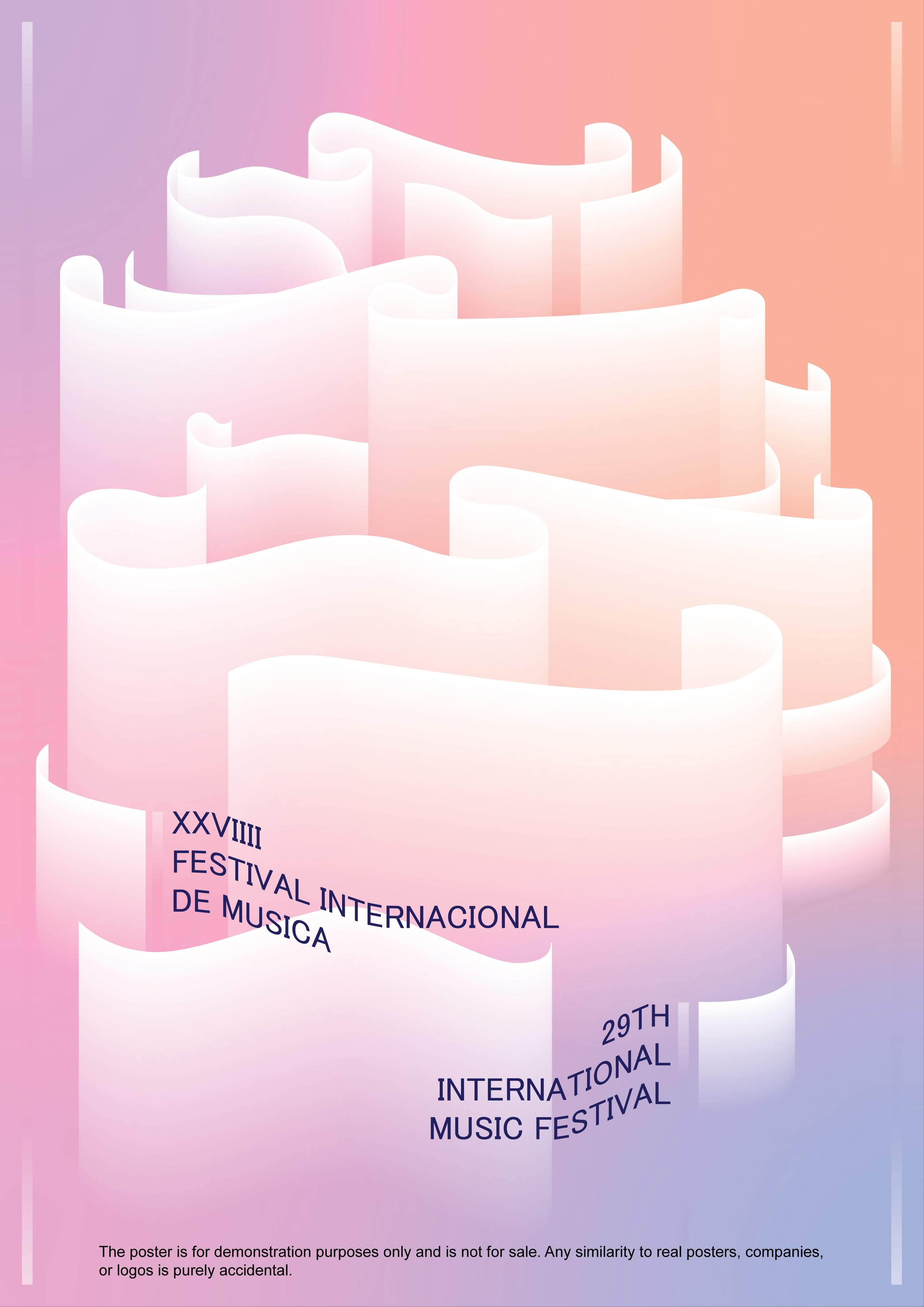 Графика. Eyecatcher Production