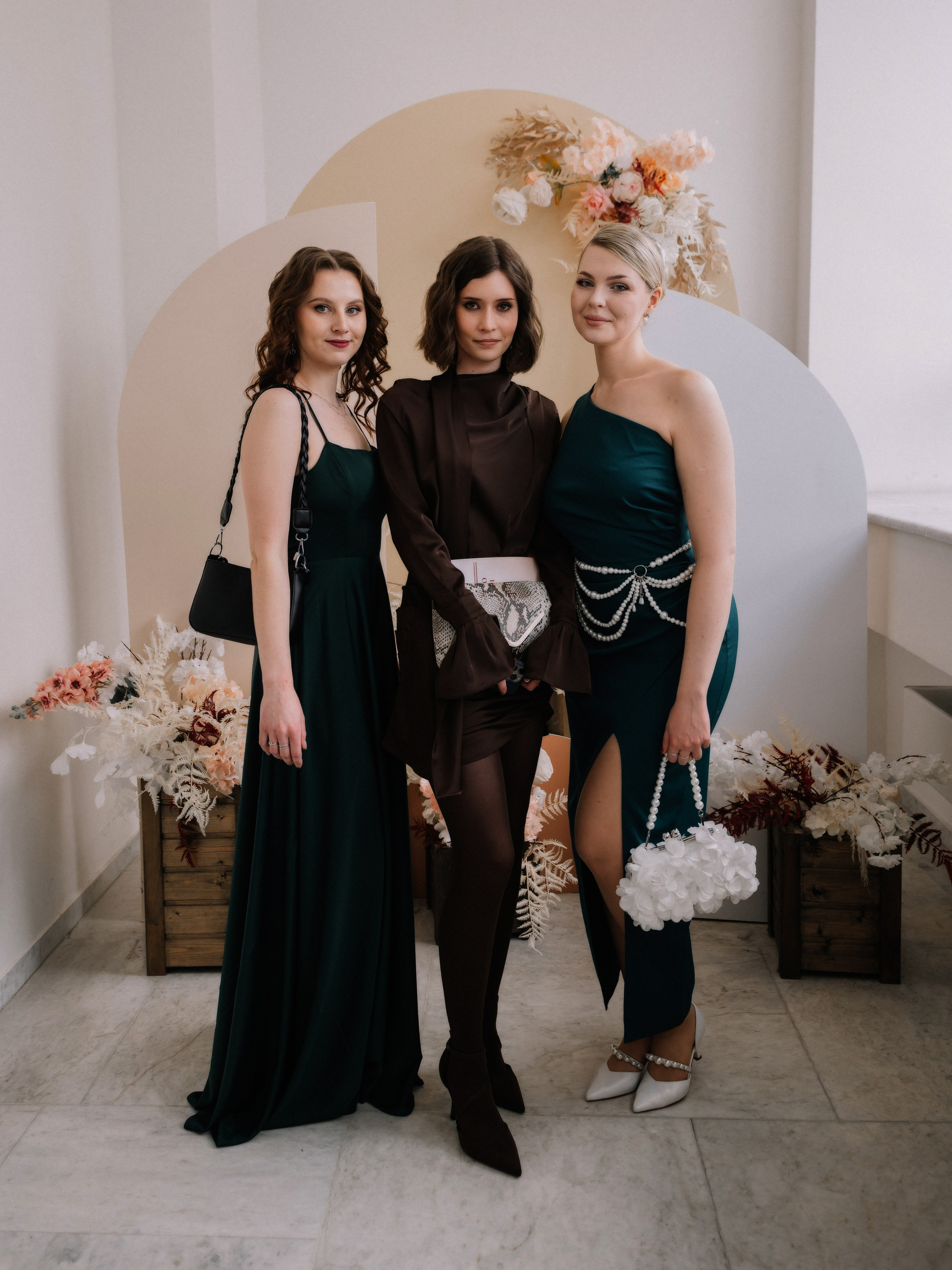 Юлия и Степан. Свадебный и семейный фотограф в Самаре Надежда Раскина