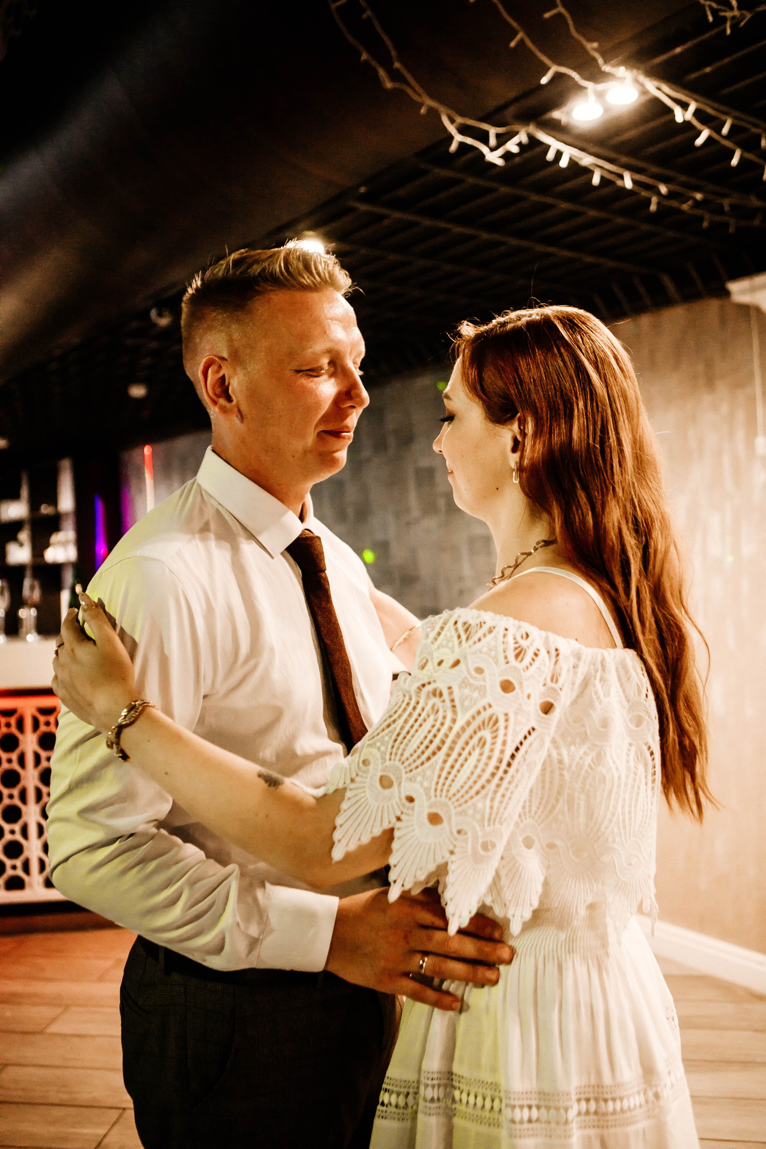 Форсаж. Рыжова Тамара