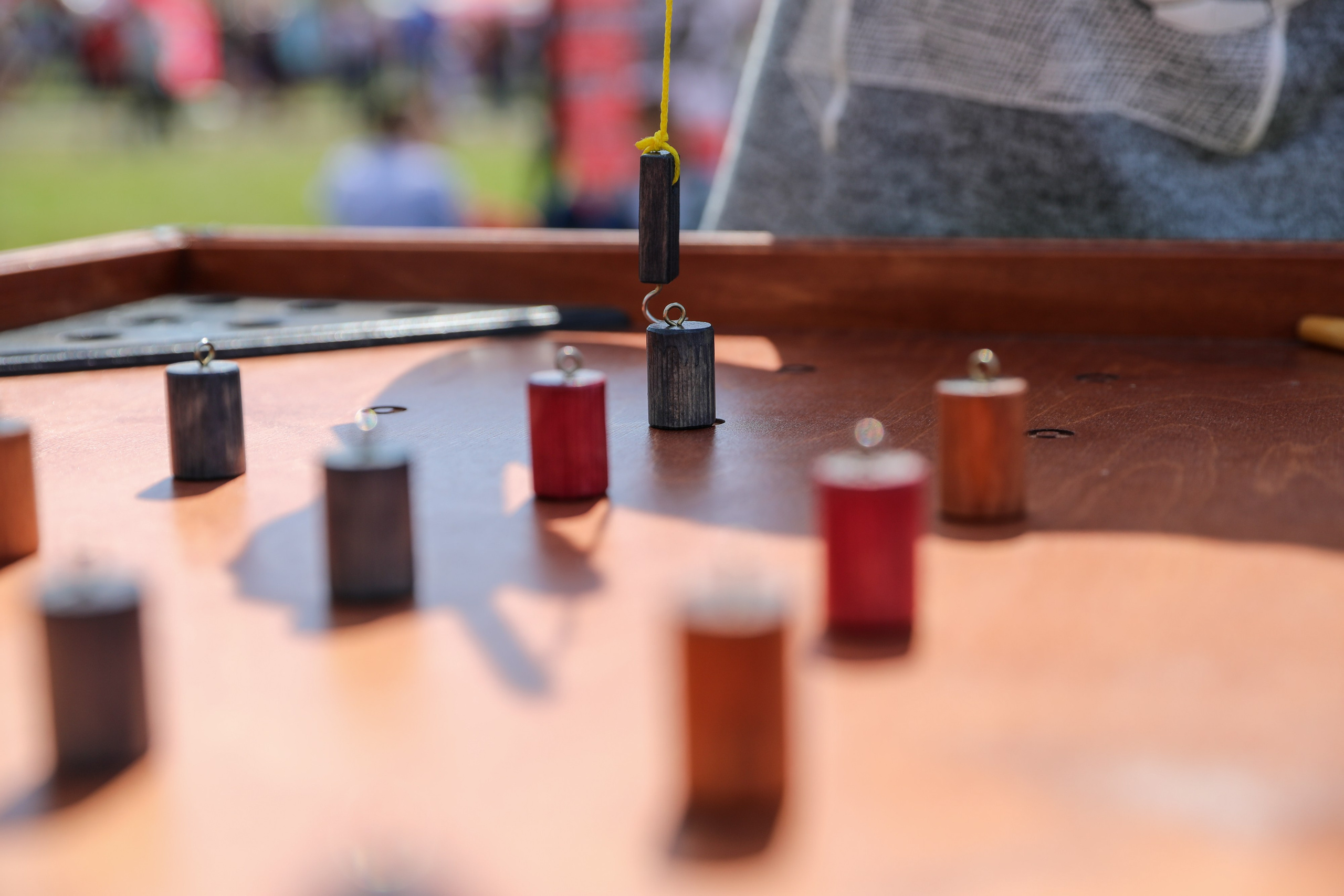 VK Fest 5. OleinikovPhoto