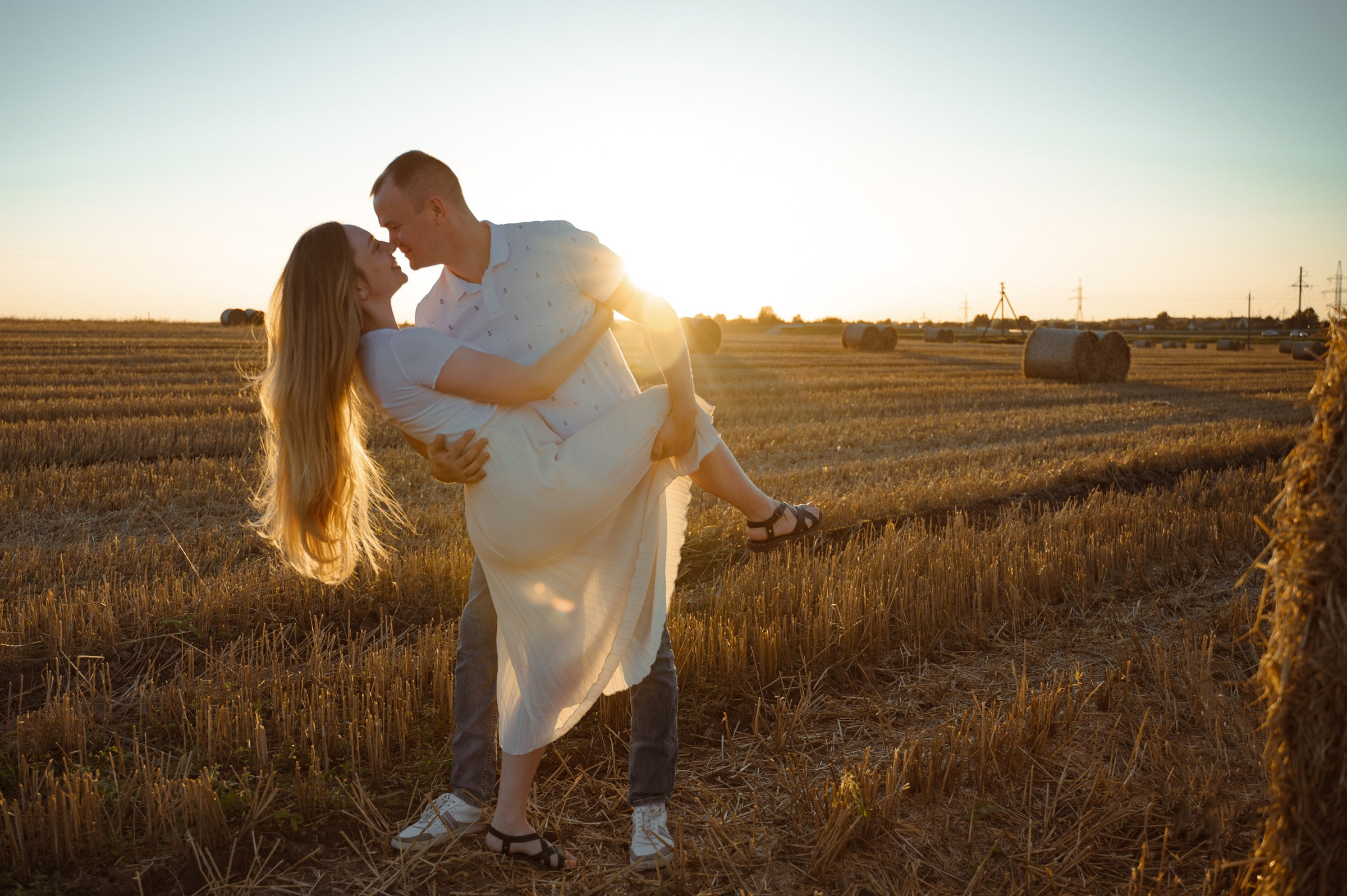 ***. Портретный, индивидуальный, семейный фотограф в Минске Ирина Гулинская