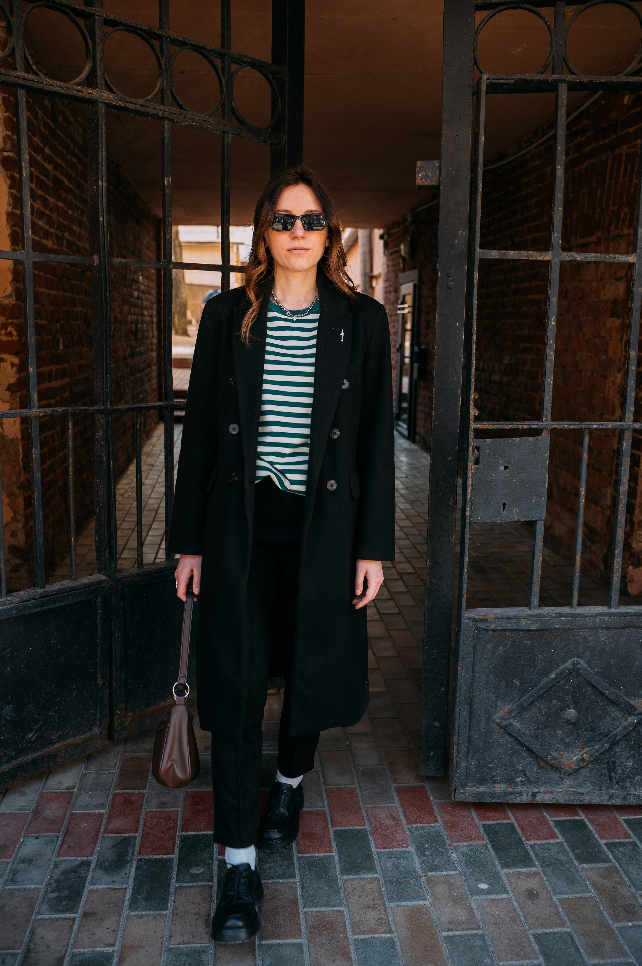 ***. Портретный, индивидуальный, семейный фотограф в Минске Ирина Гулинская