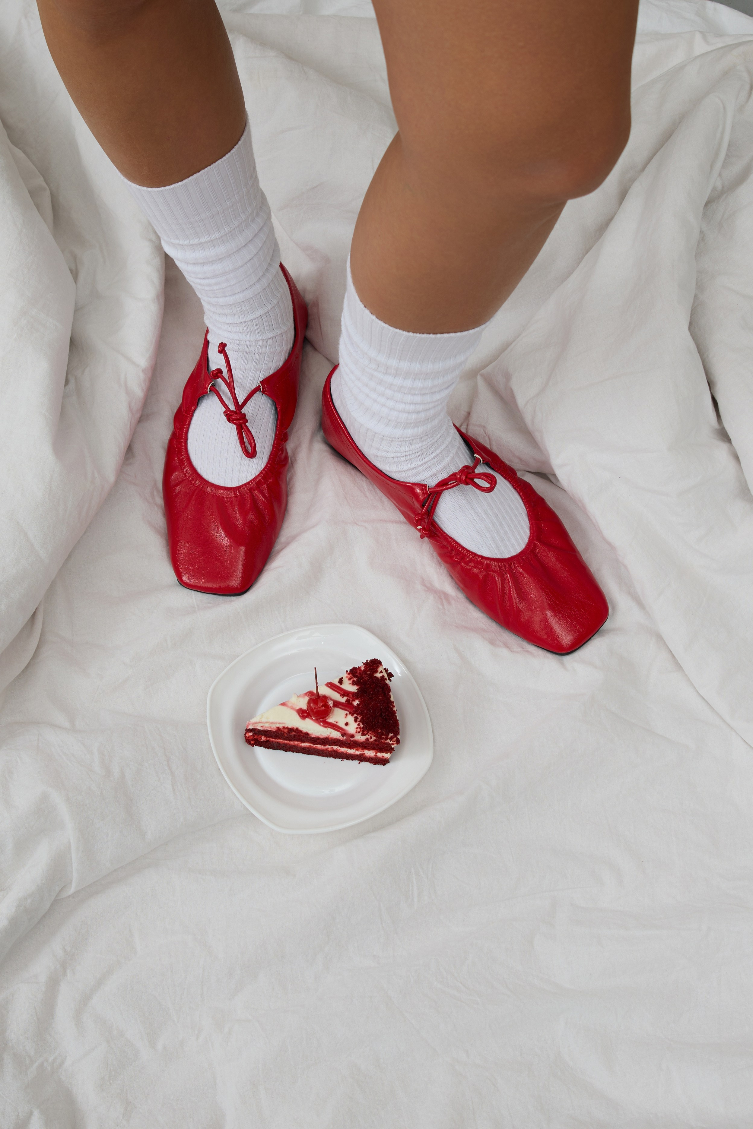 ИМИДЖ. Фотограф Екатерина Зубкова Санкт-Петербург, Кингисепп